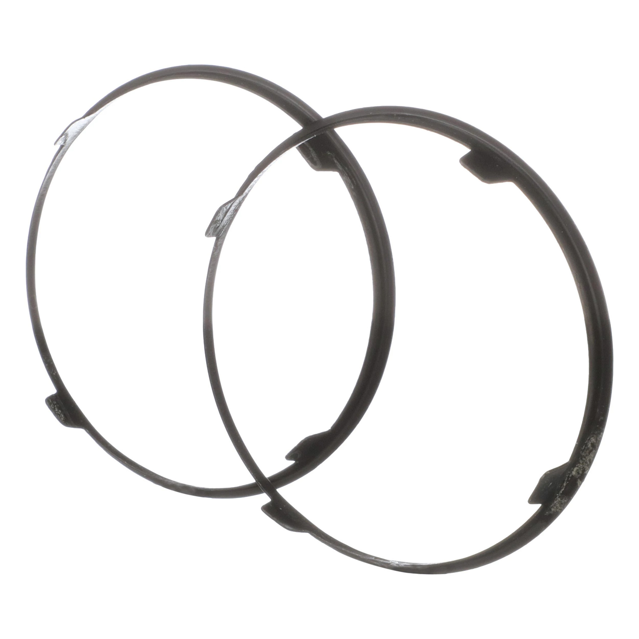 SEALING RING | FLEXICOIL | IE | EN