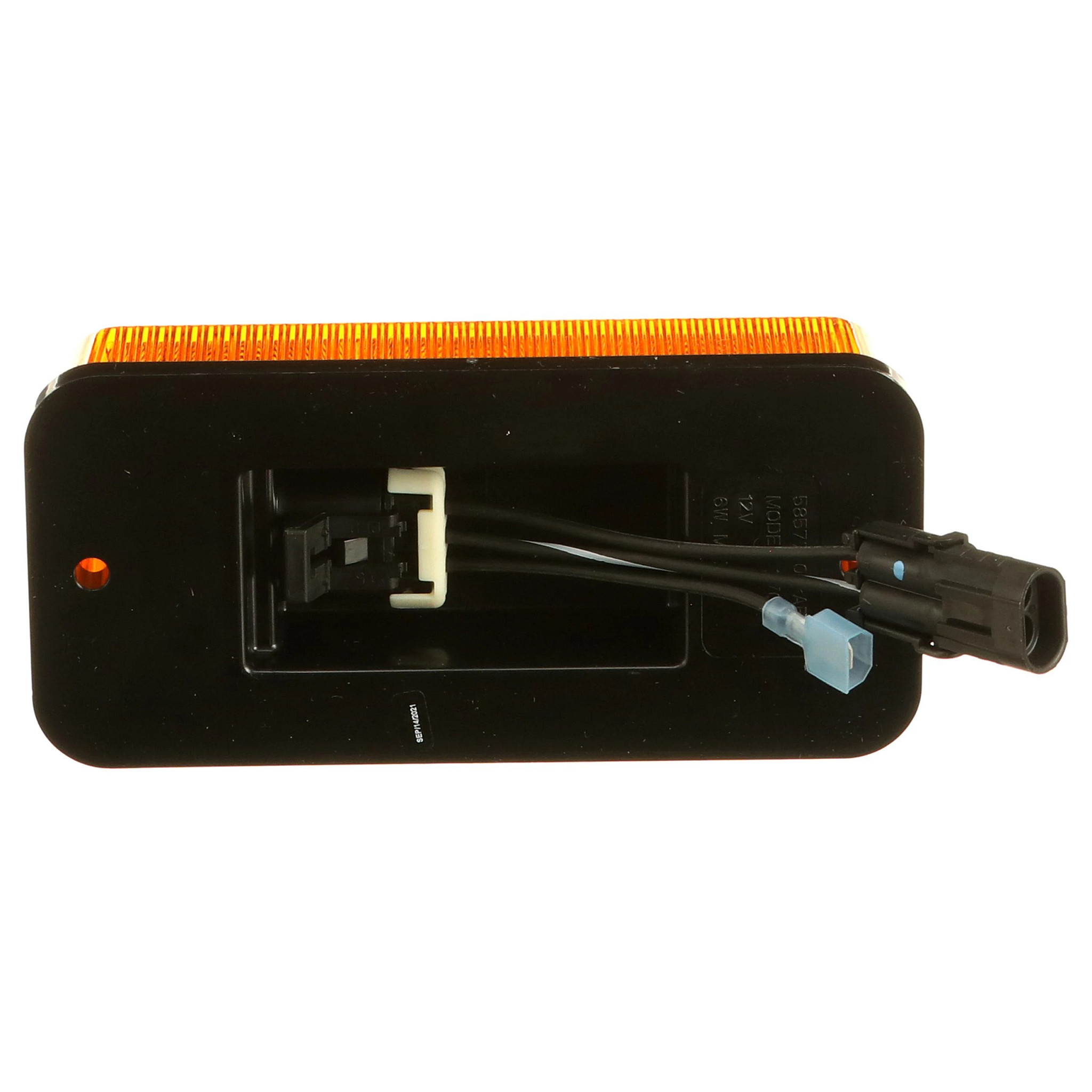 LAMP | CASECE | US | EN