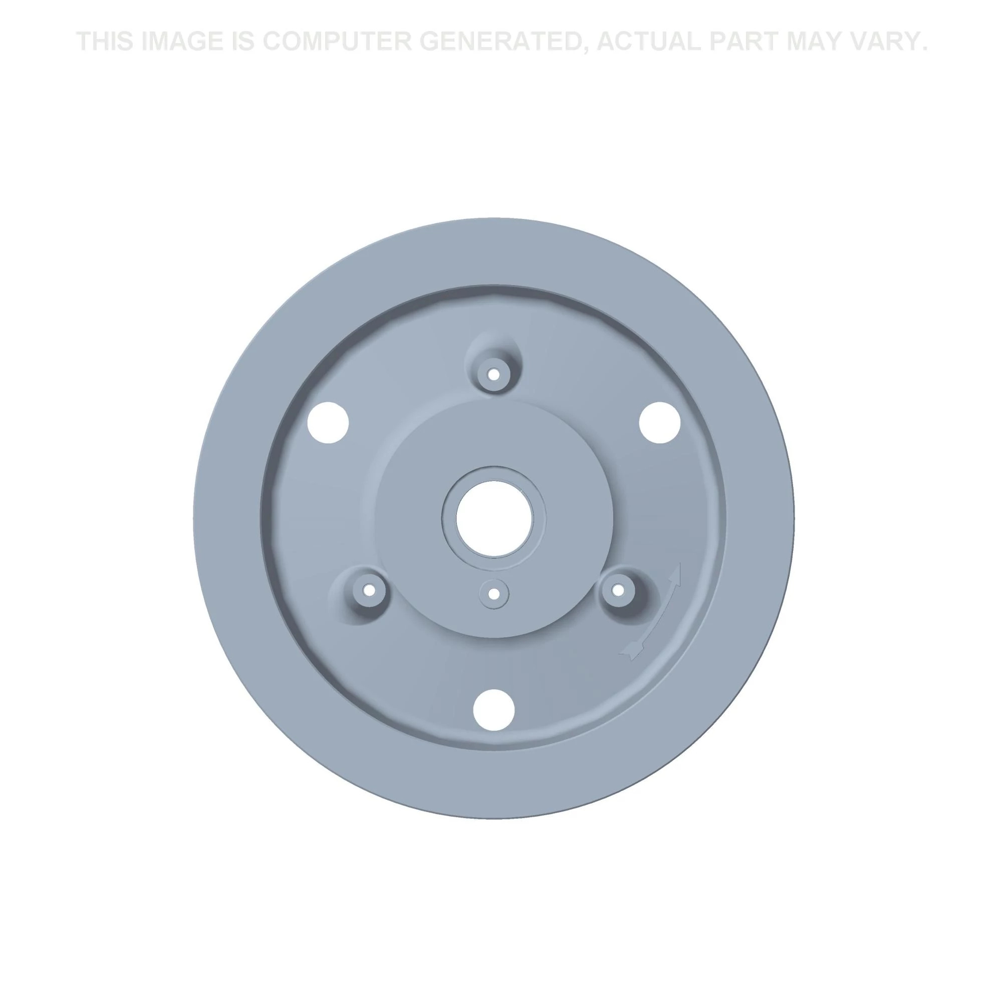 ENGINE FLYWHEEL | CASEIH | US | EN