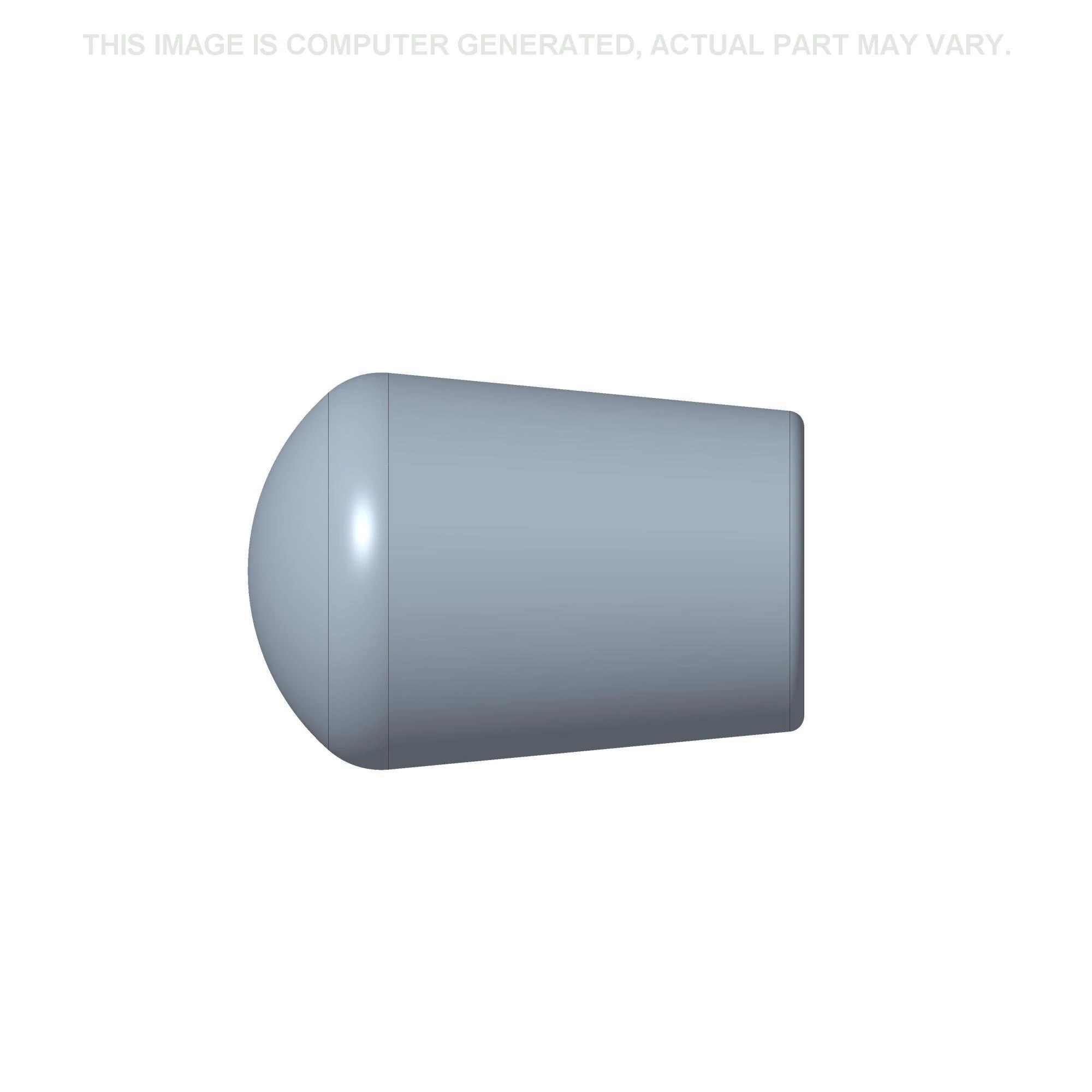 MANOPOLA | DEFAULT | IT | IT