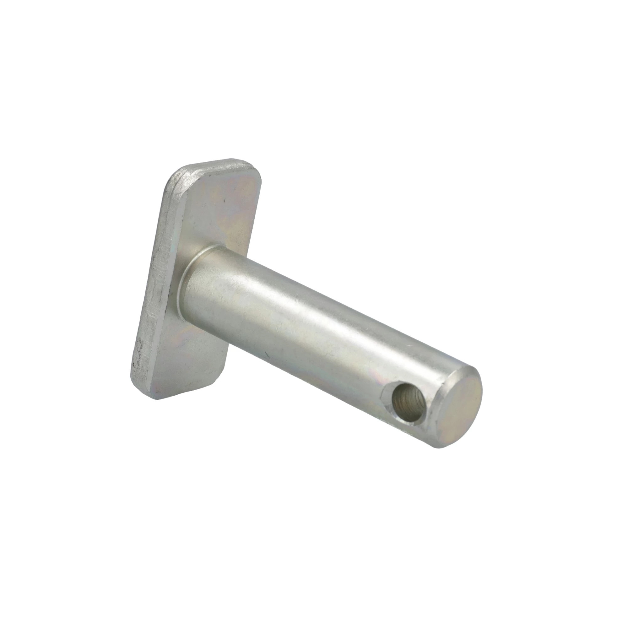 Pino da forquilha - 28 mm DE x 117 mm C | CASEIH | BR | PT