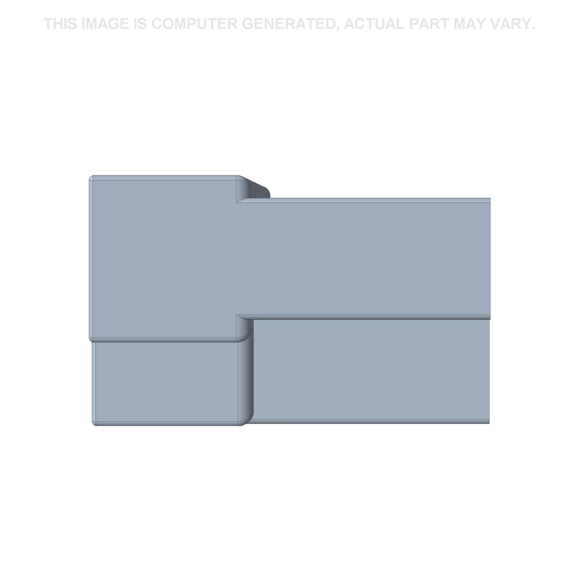 WIRE CONNECTOR | CASEIH | EU | EN