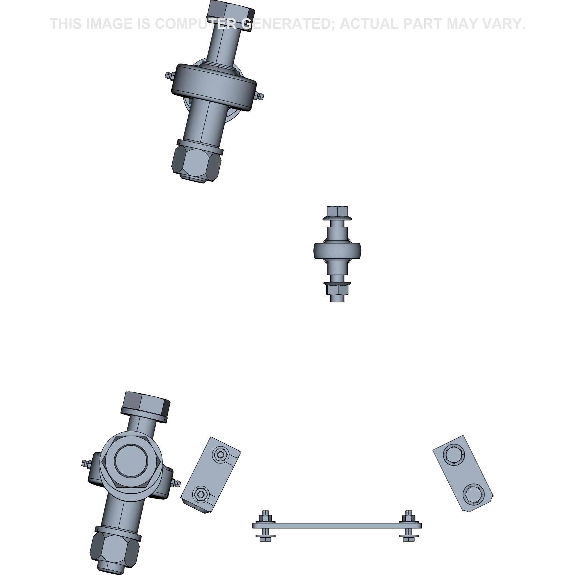 SATZ | CASEIH | EU | FR