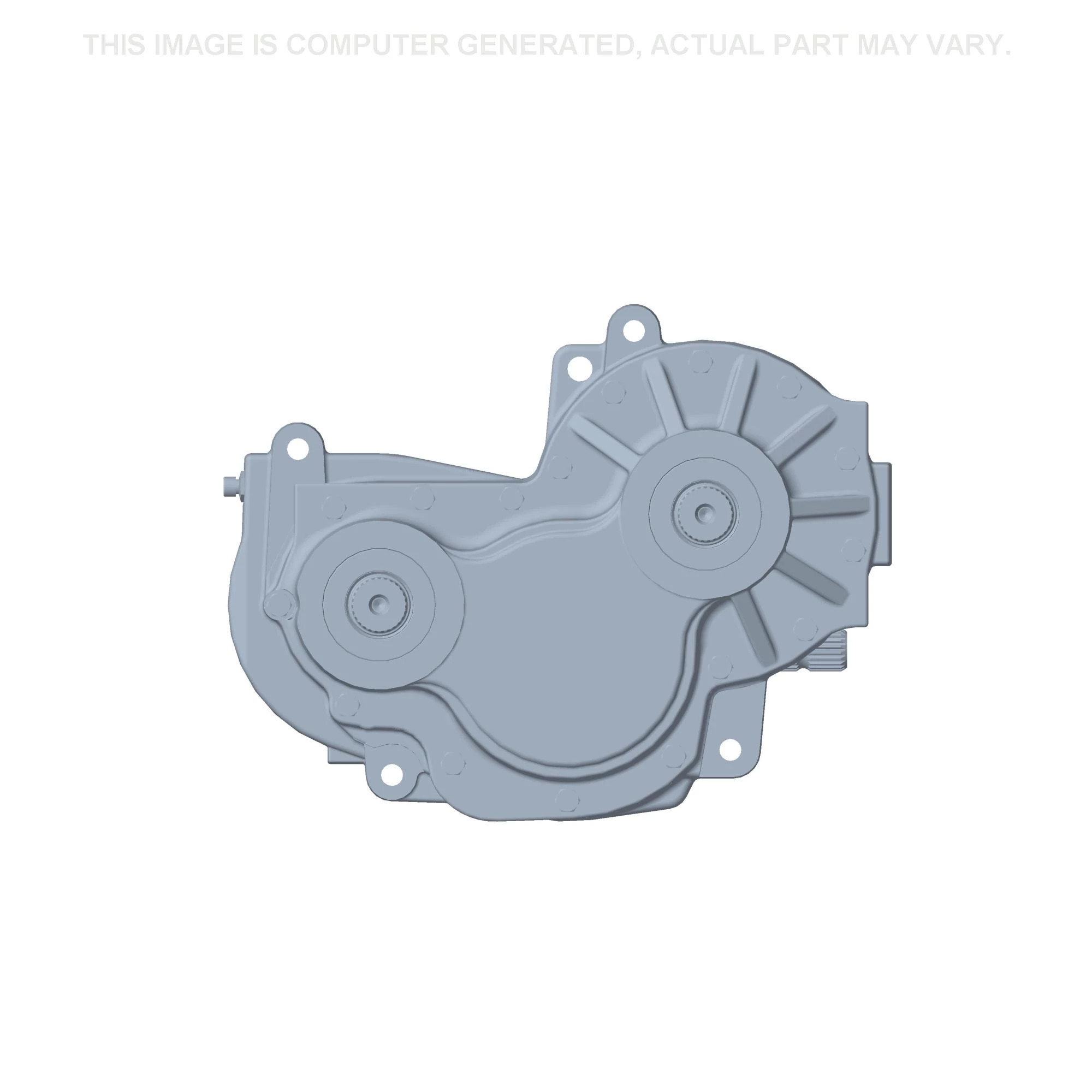 РЕДУКТОР | CASECE | AMEA | RU