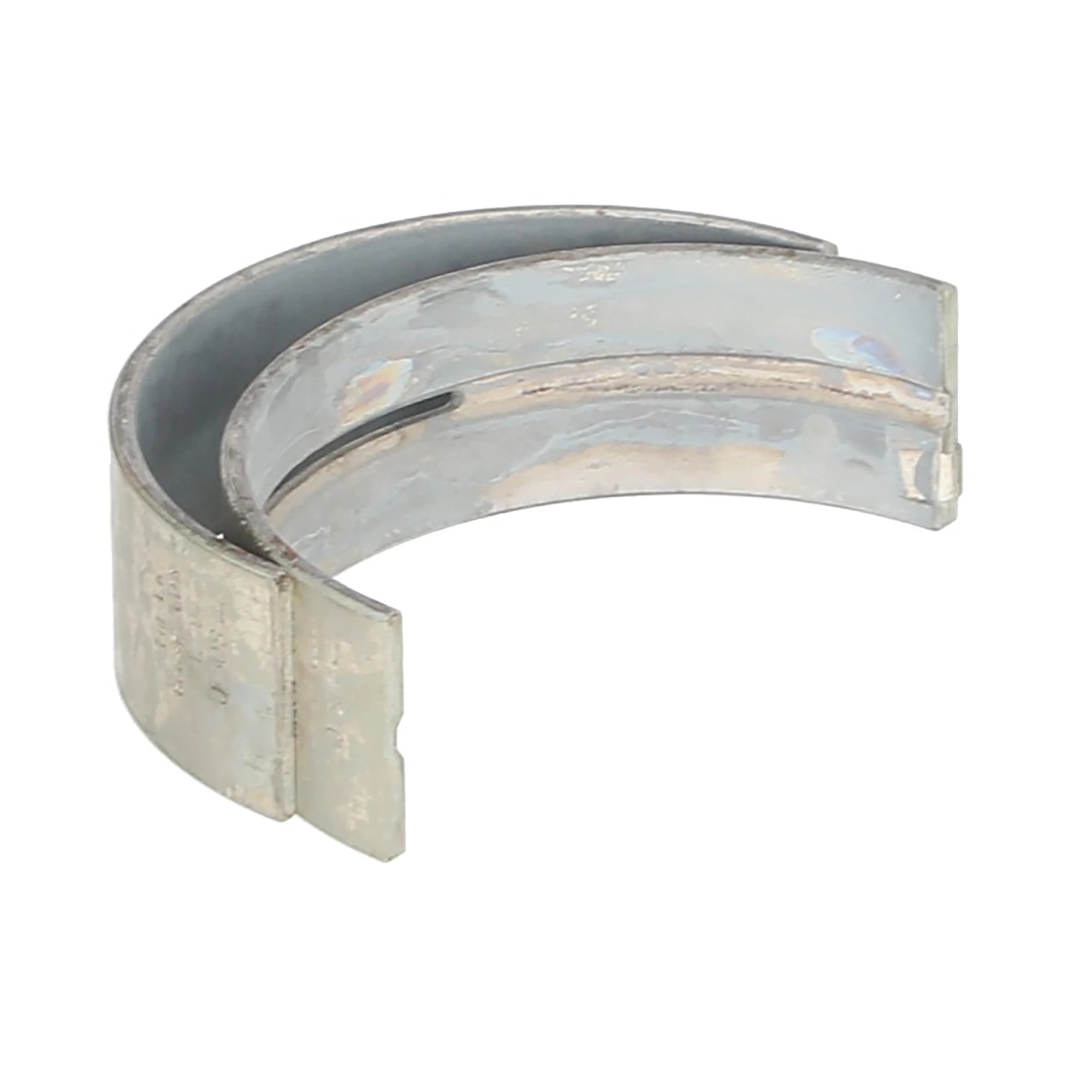 Main Bearings - 0.02