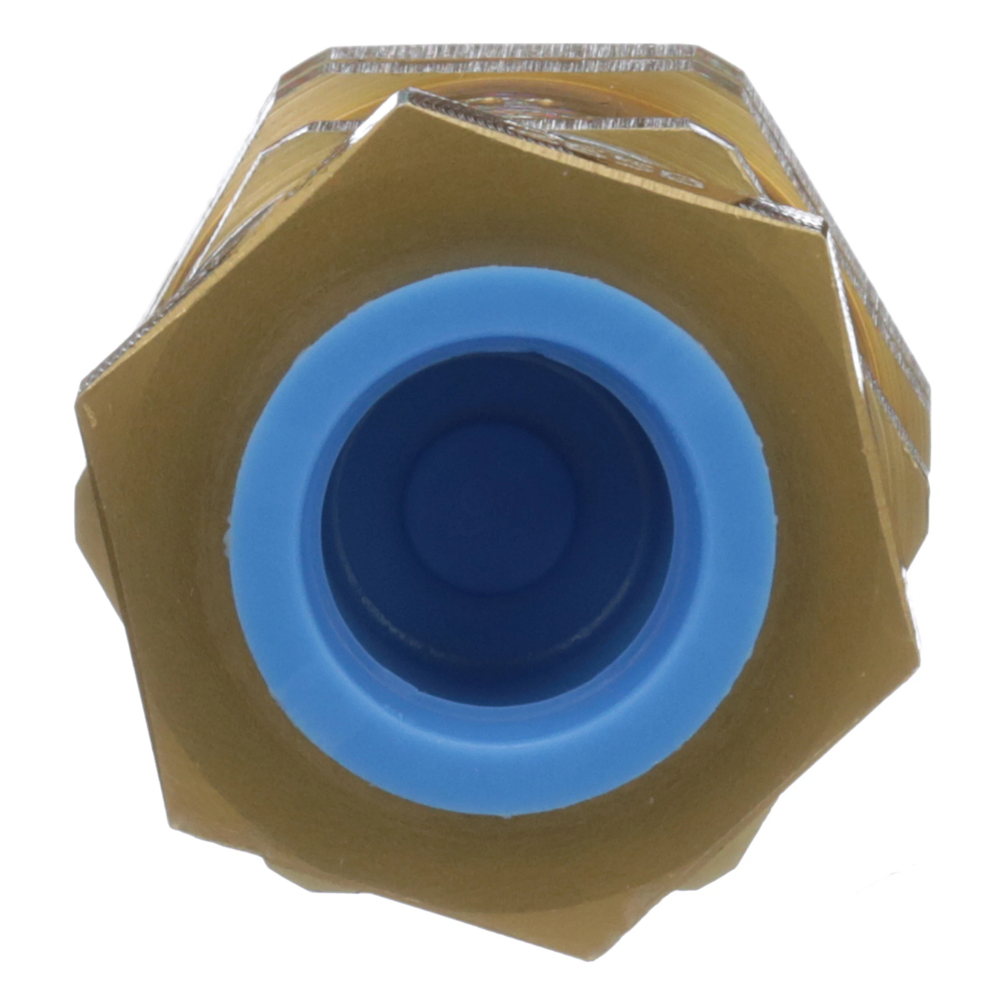 CLAPET ANTI-RETOUR | CASEIH | CA | EN