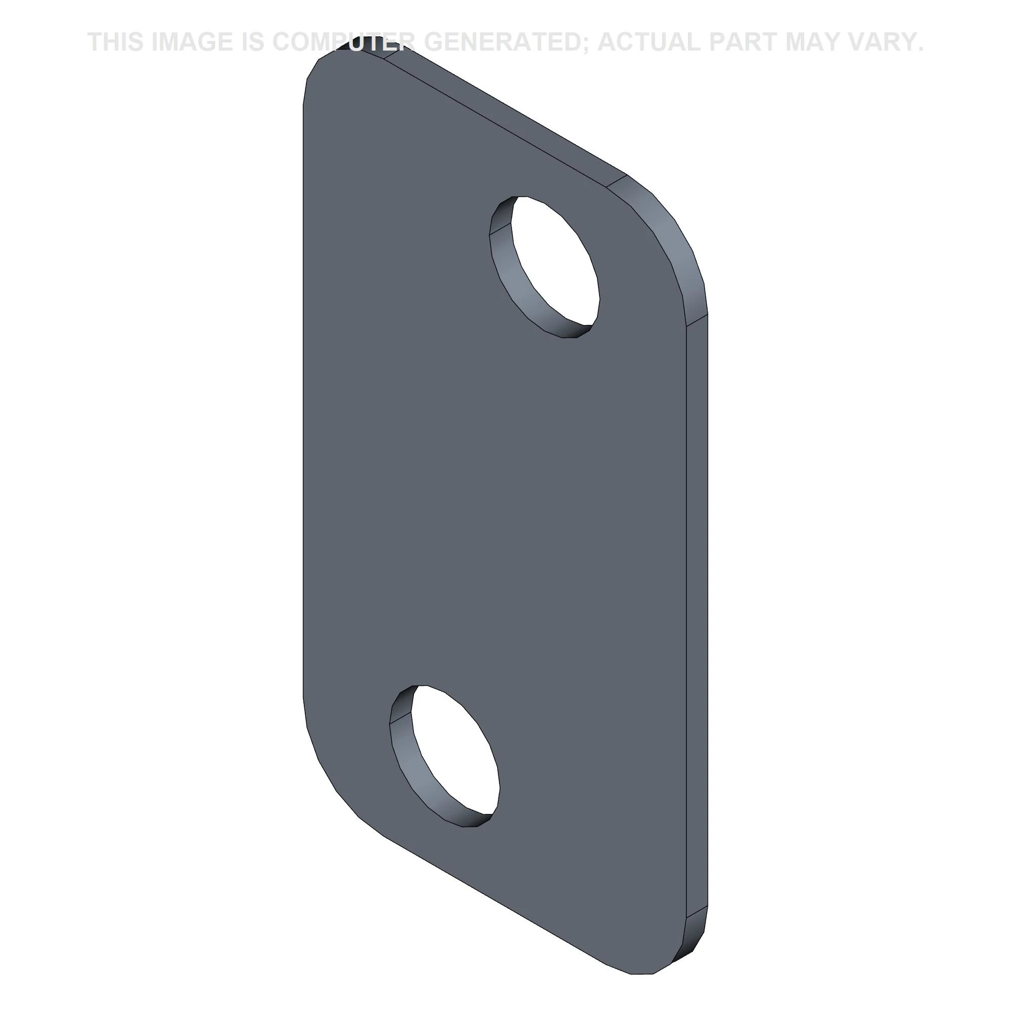 SHIM | CASEIH | SA | EN