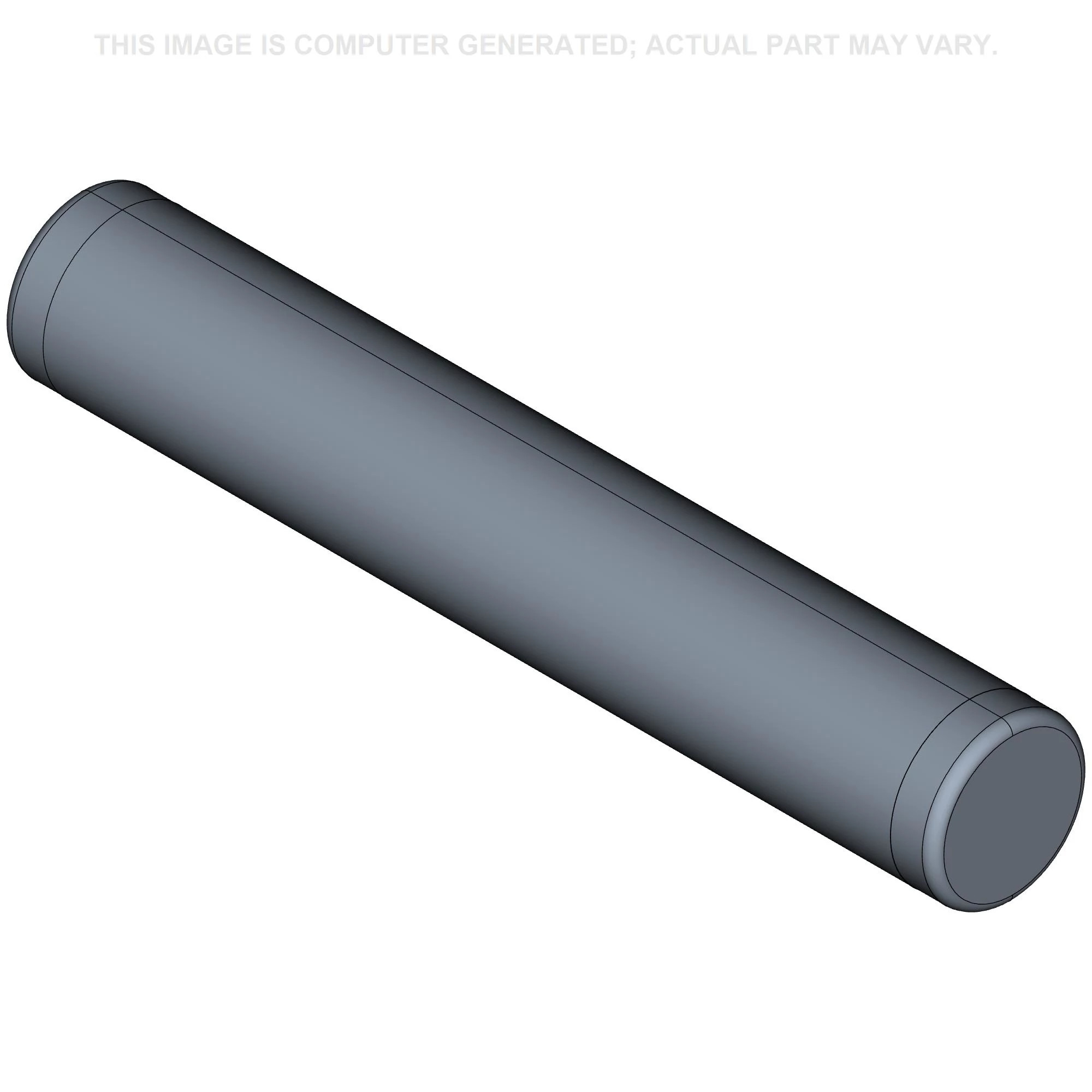 AIGUILLE | NEWHOLLANDAG | FR | FR