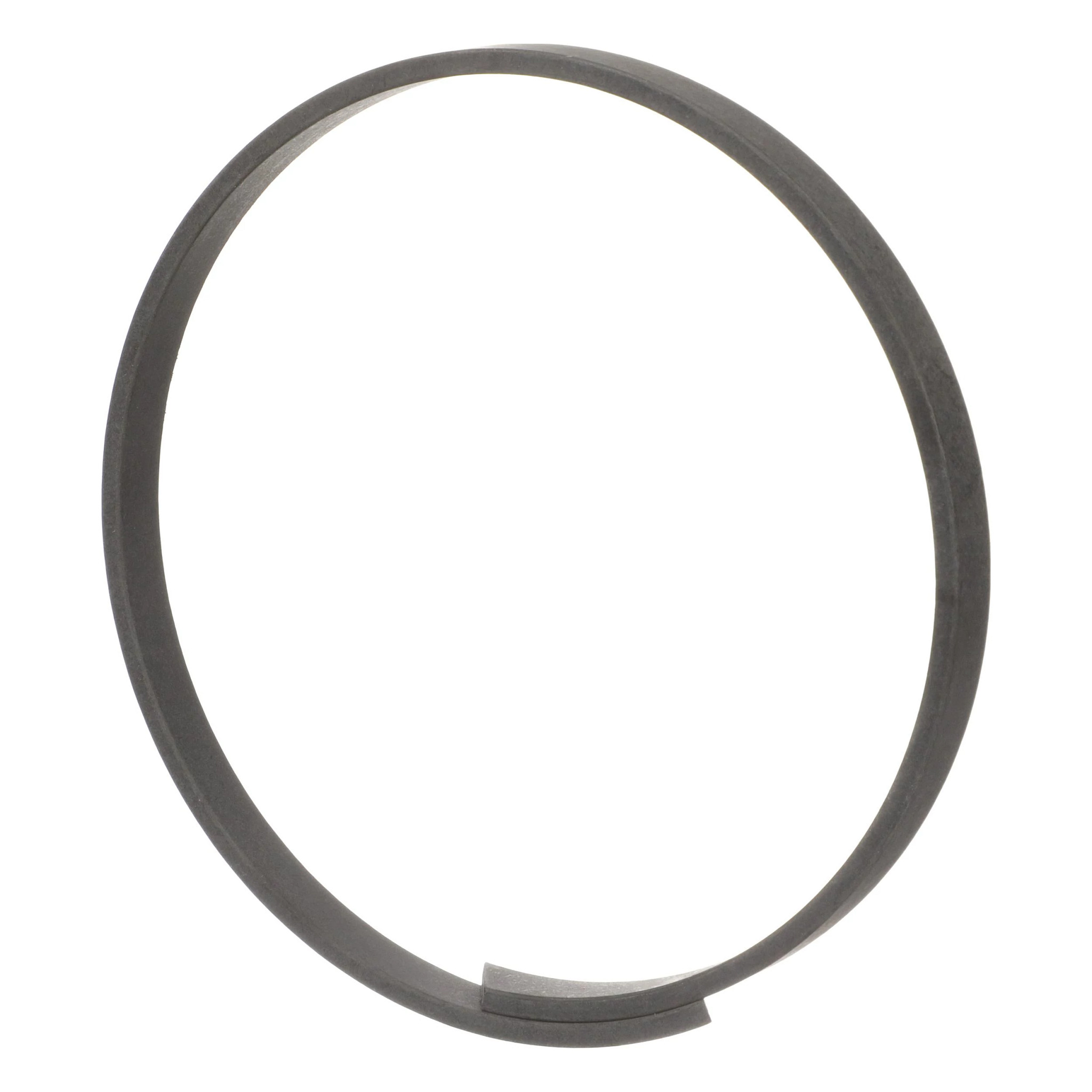 RING | CASECE | EU | DE