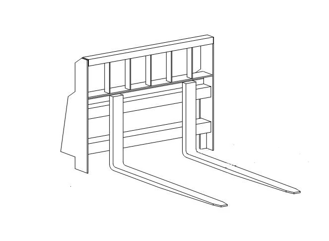 ATTACHMENT | NEWHOLLANDAG | NZ | EN