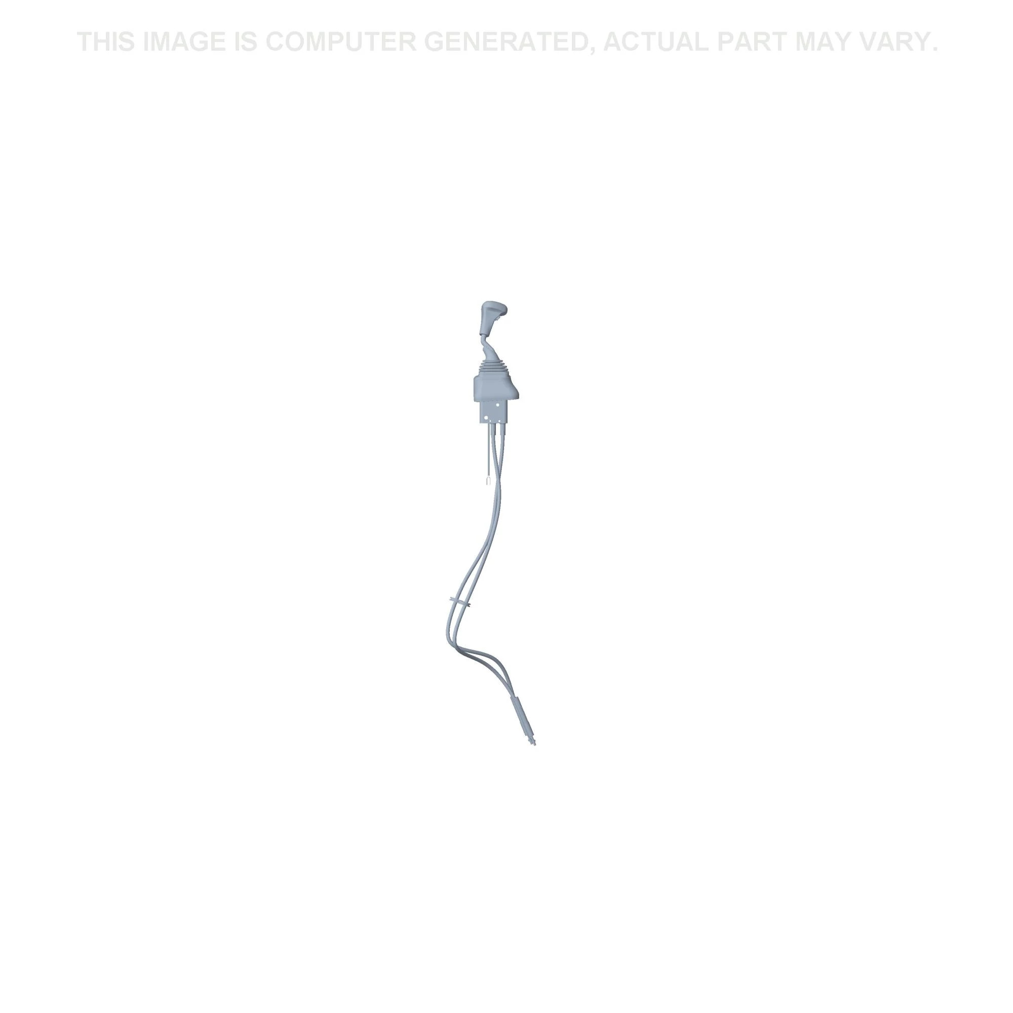 JOYSTICK | CASEIH | EU | ES