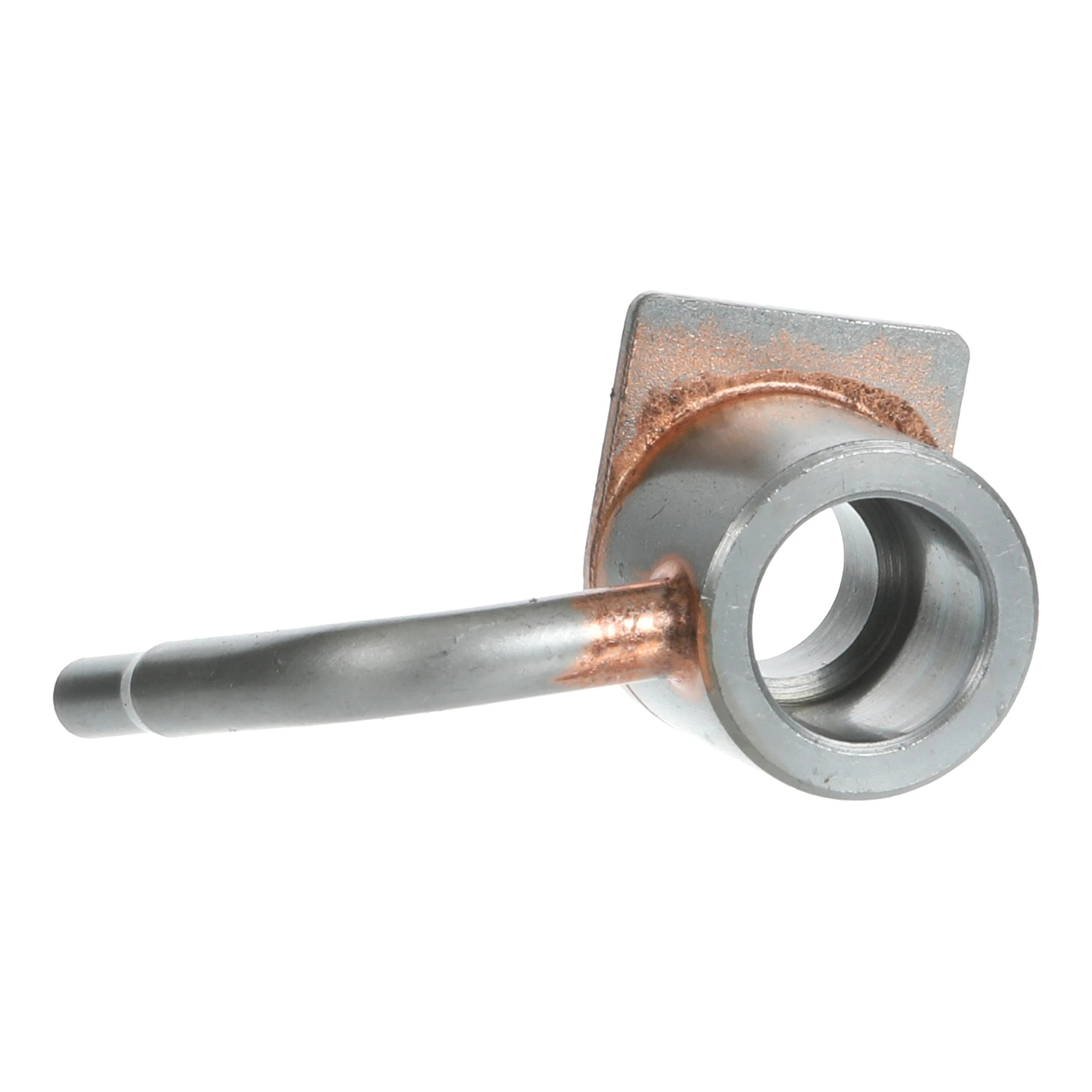 LUBE OIL NOZZLE | NEWHOLLANDAG | GB | EN