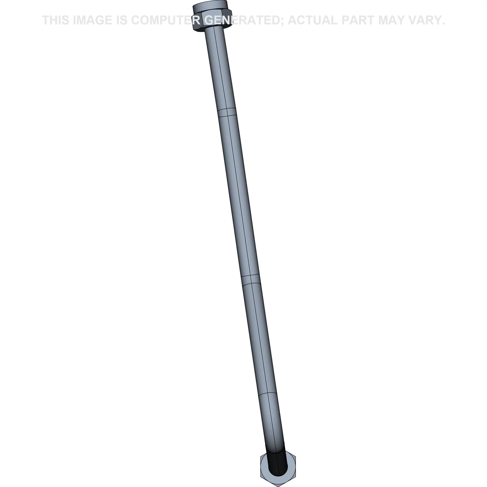 HYDRAULISCHE LEIDING | NEWHOLLANDAG | EU | NL