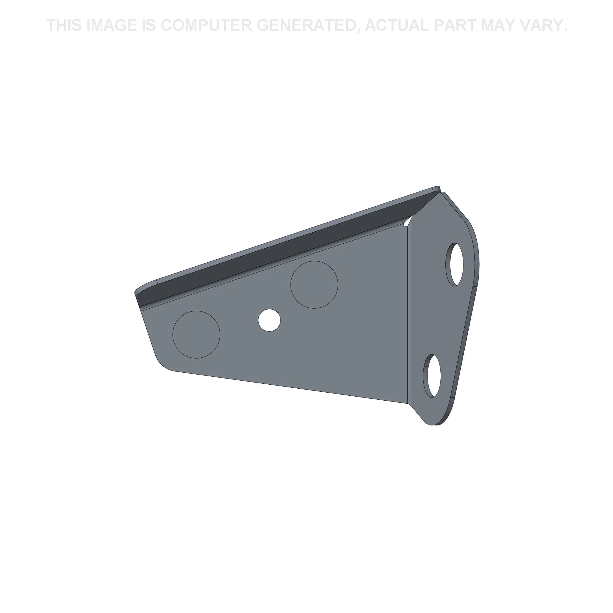 SUPPORT | CASEIH | FR | FR