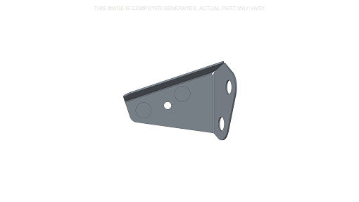 SUPPORT | STEYR | EU | EN