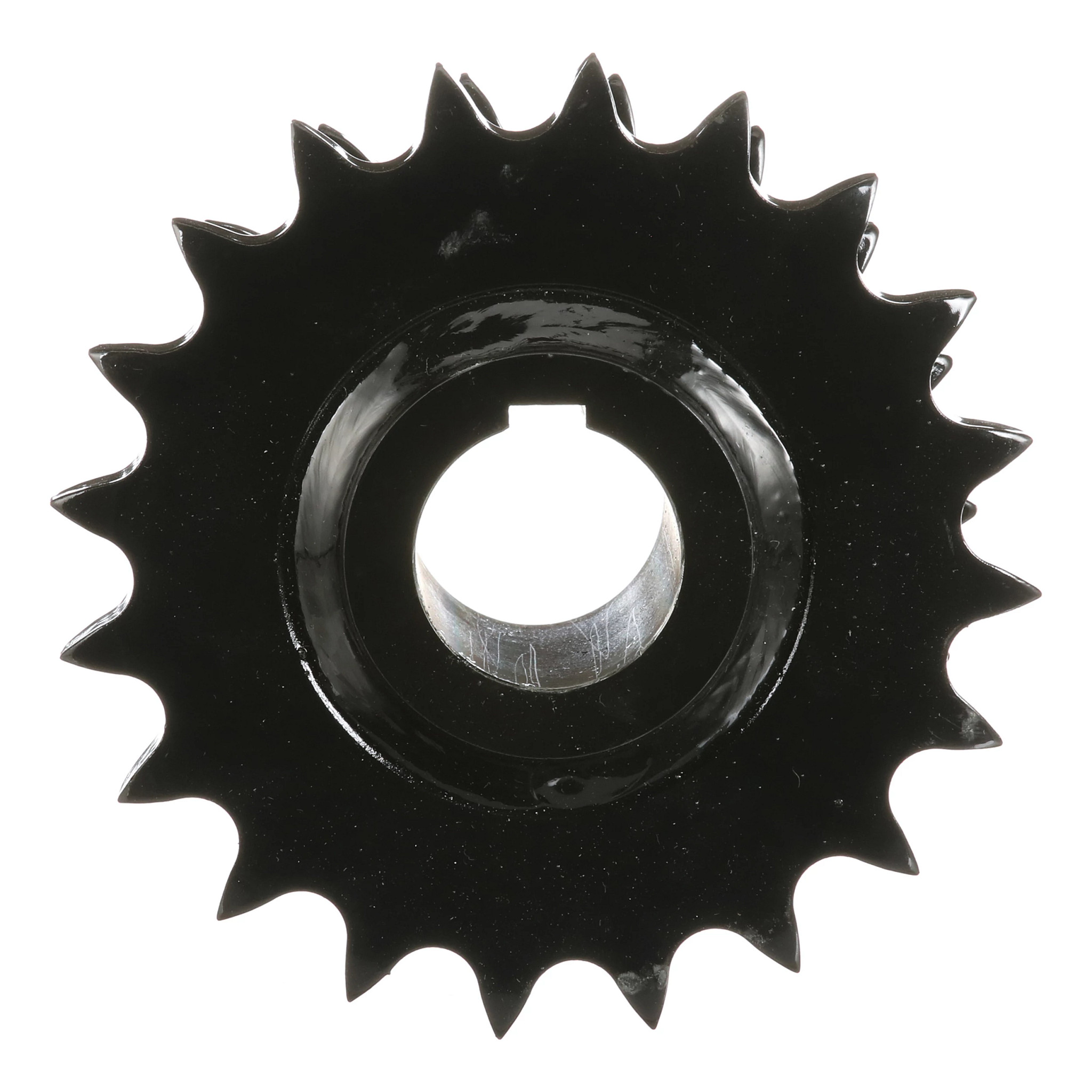 DRIVEN SPROCKET | NEWHOLLANDAG | IE | EN