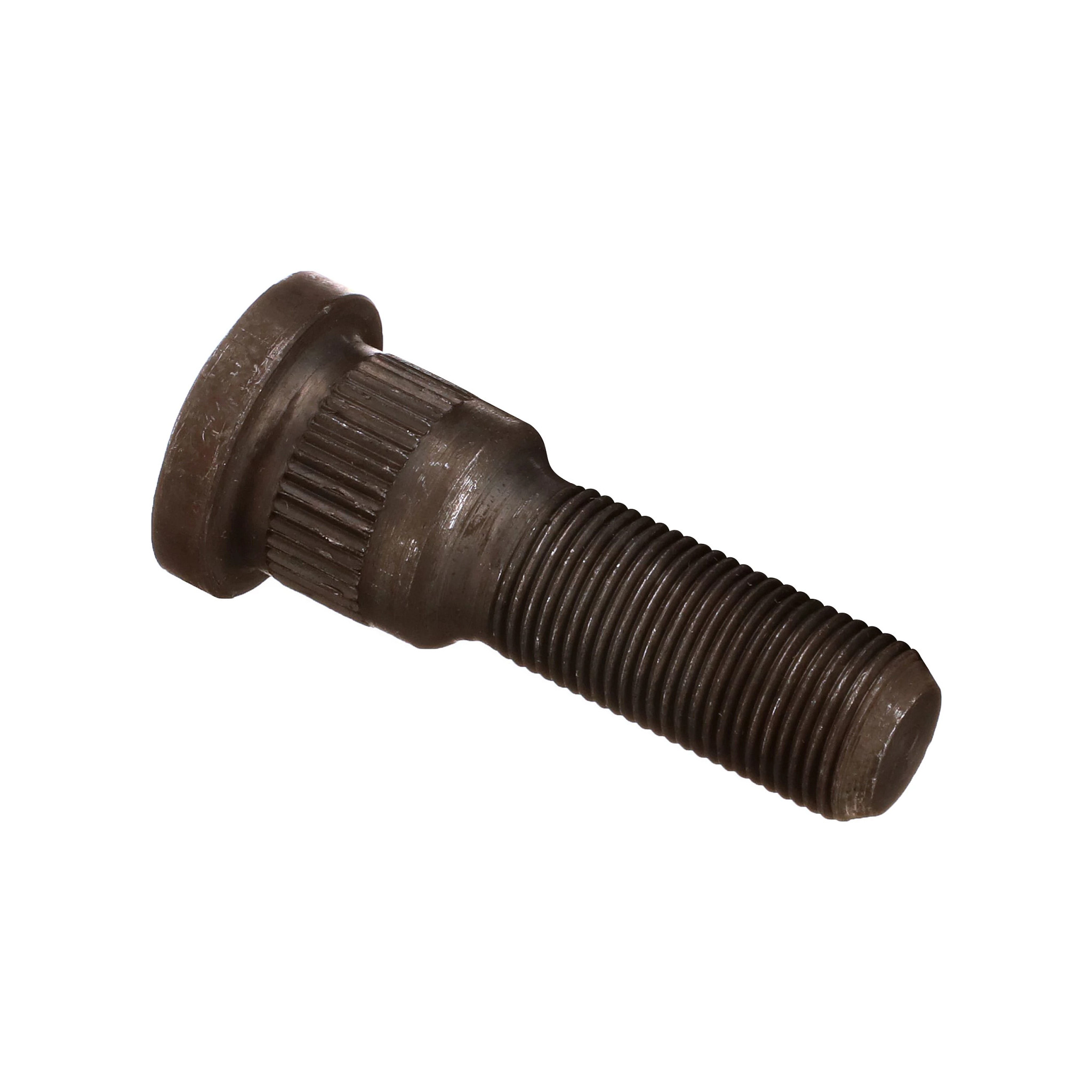 Stud | FLEXICOIL | US | EN