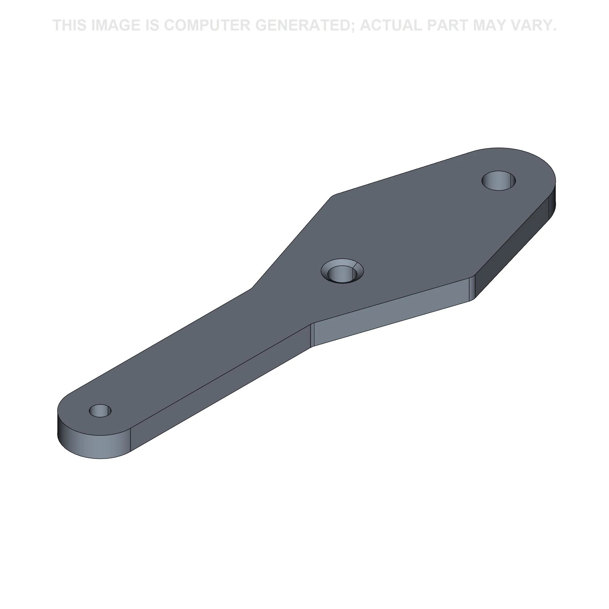 Drawbar | CASEIH | US | EN