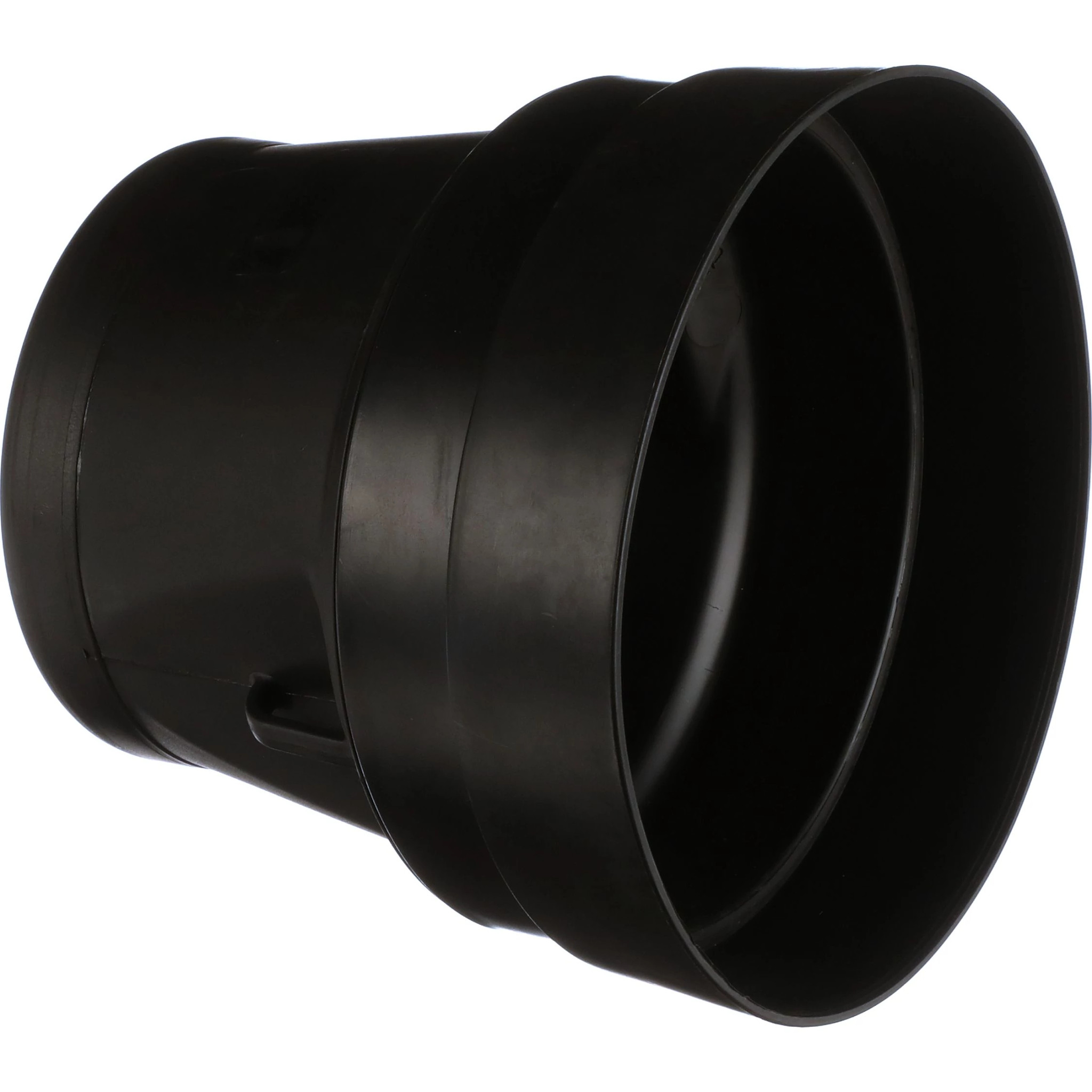 Capot | NEWHOLLANDAG | CA | FR