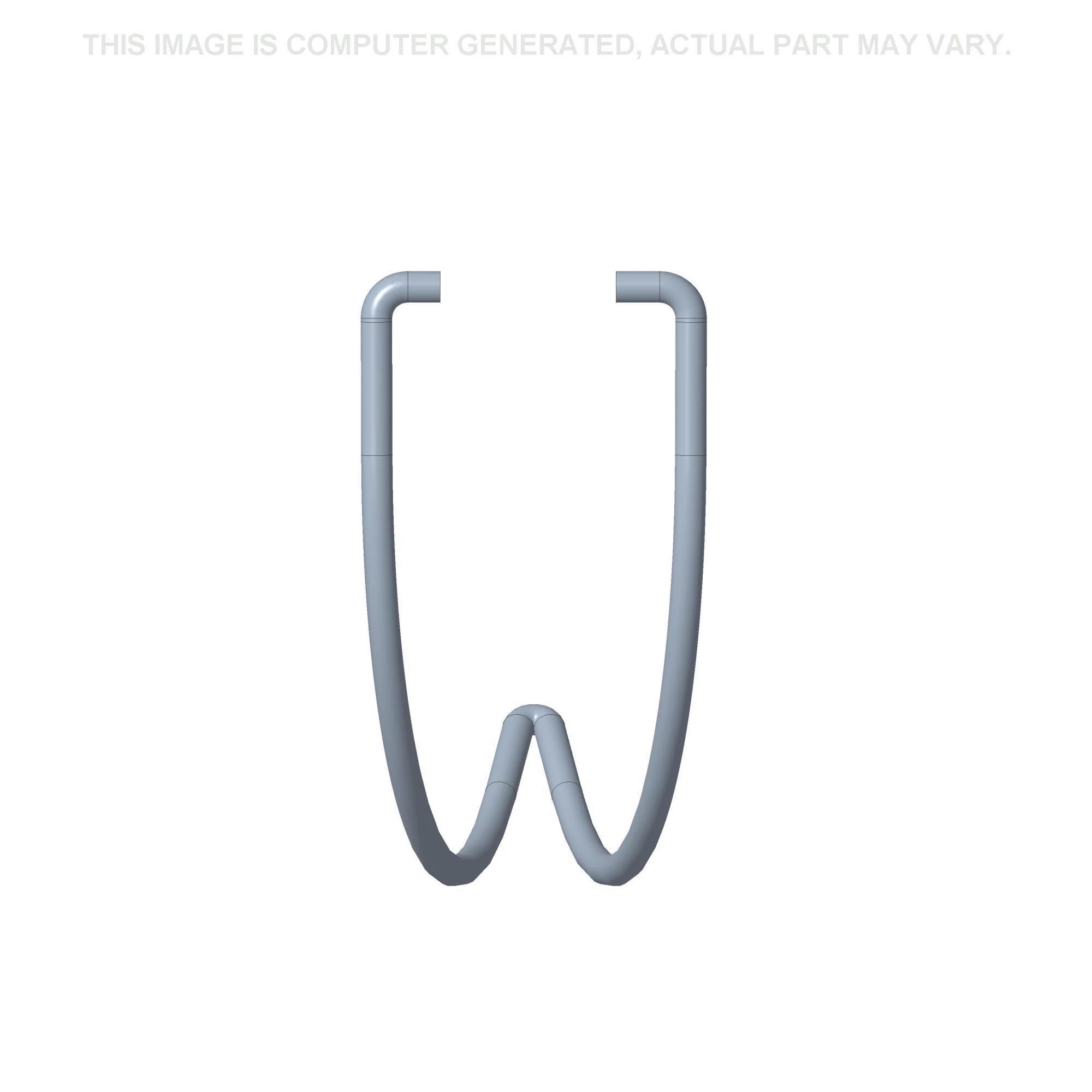 TENSIONER | NEWHOLLANDAG | AMEA | EN