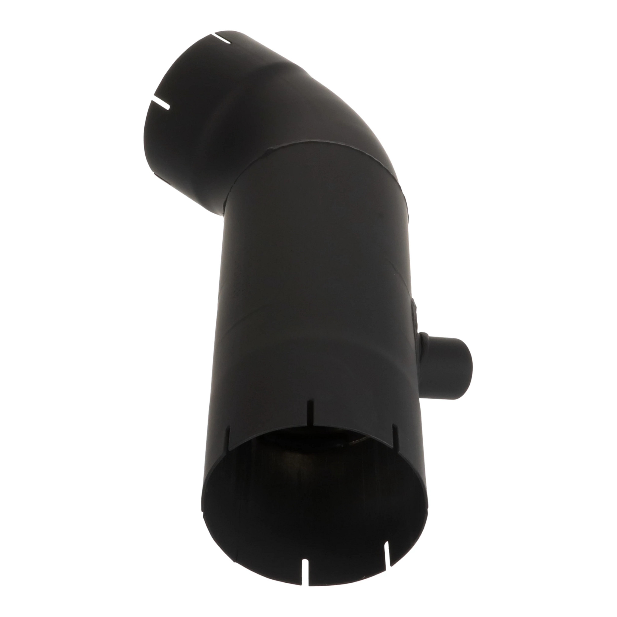 ROHR | NEWHOLLANDAG | AT | DE