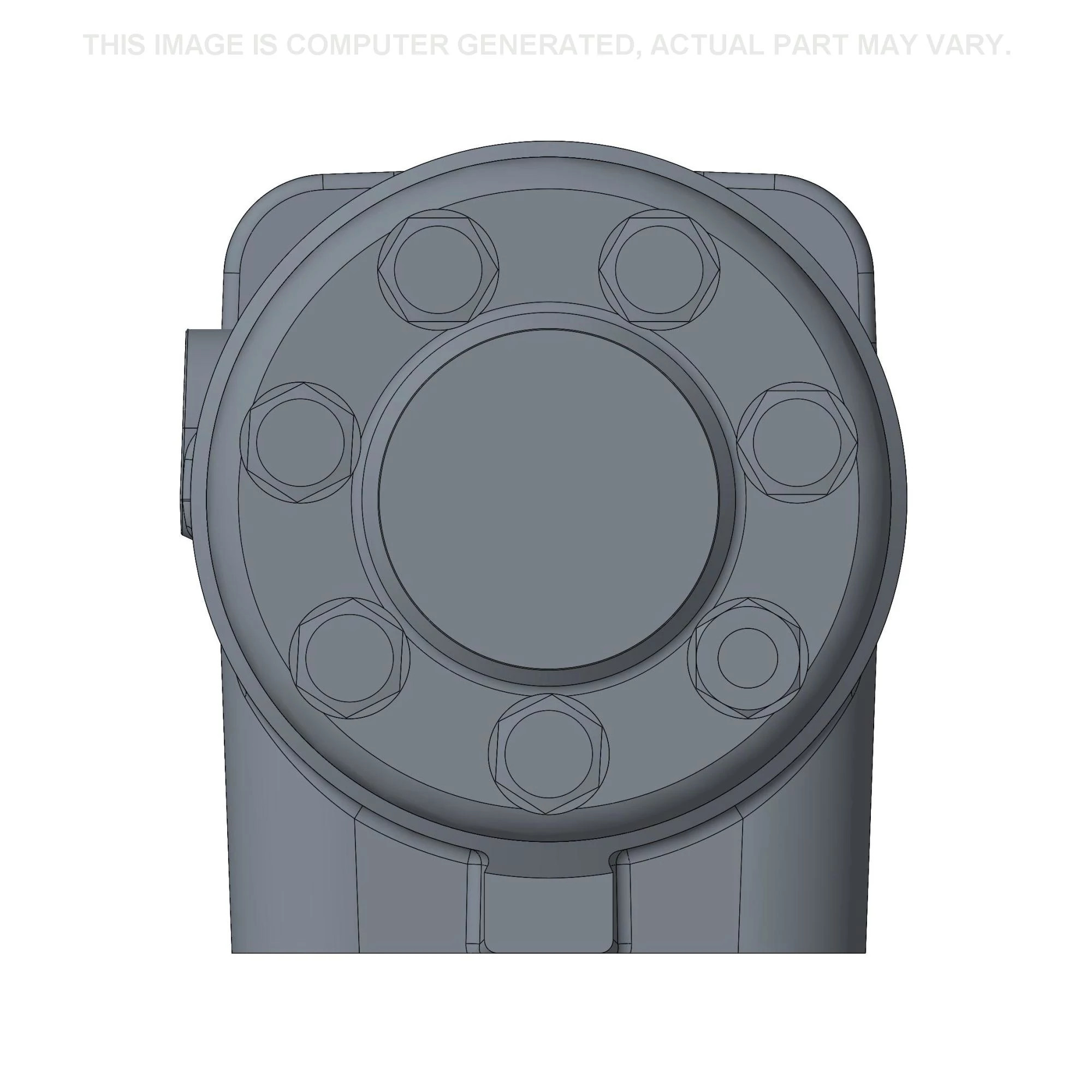 REMAN-HYD VALVE | CASEIH | AU | EN