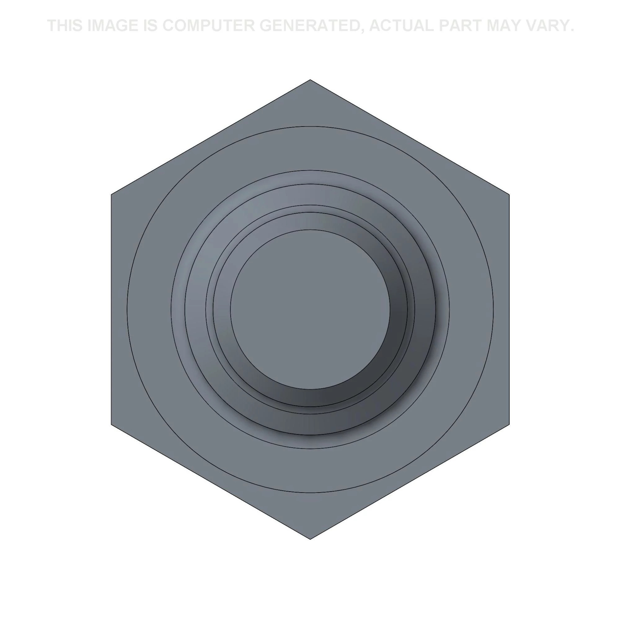 BOLT | STEYR | EU | EN