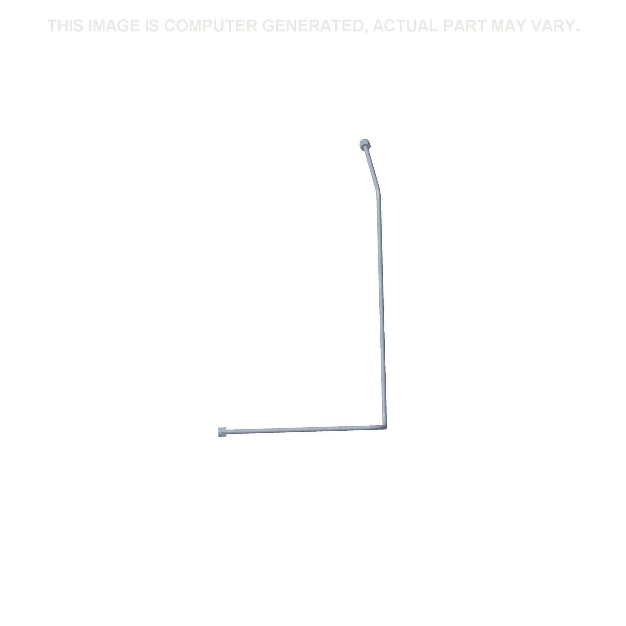 TUBE | CASECE | SA | EN