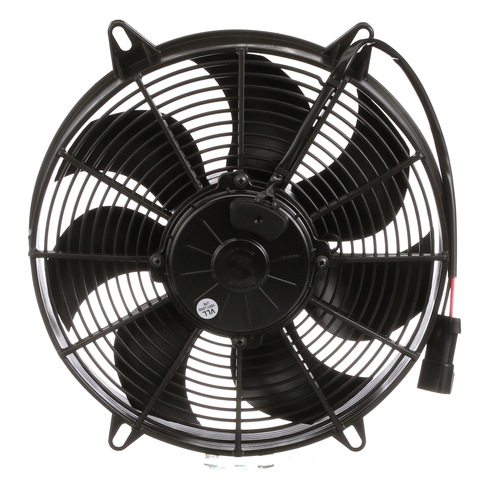 VENTILADOR