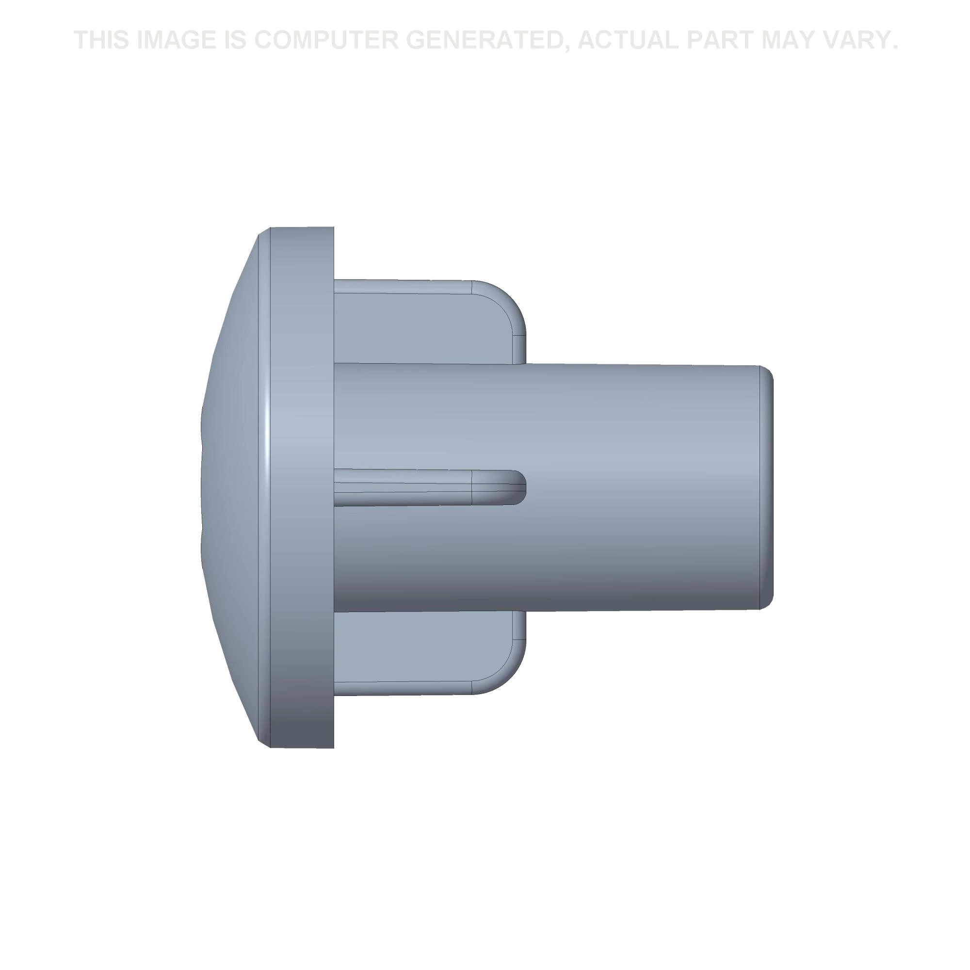 BLANK-OFF PLUG | NEWHOLLANDAG | NZ | EN