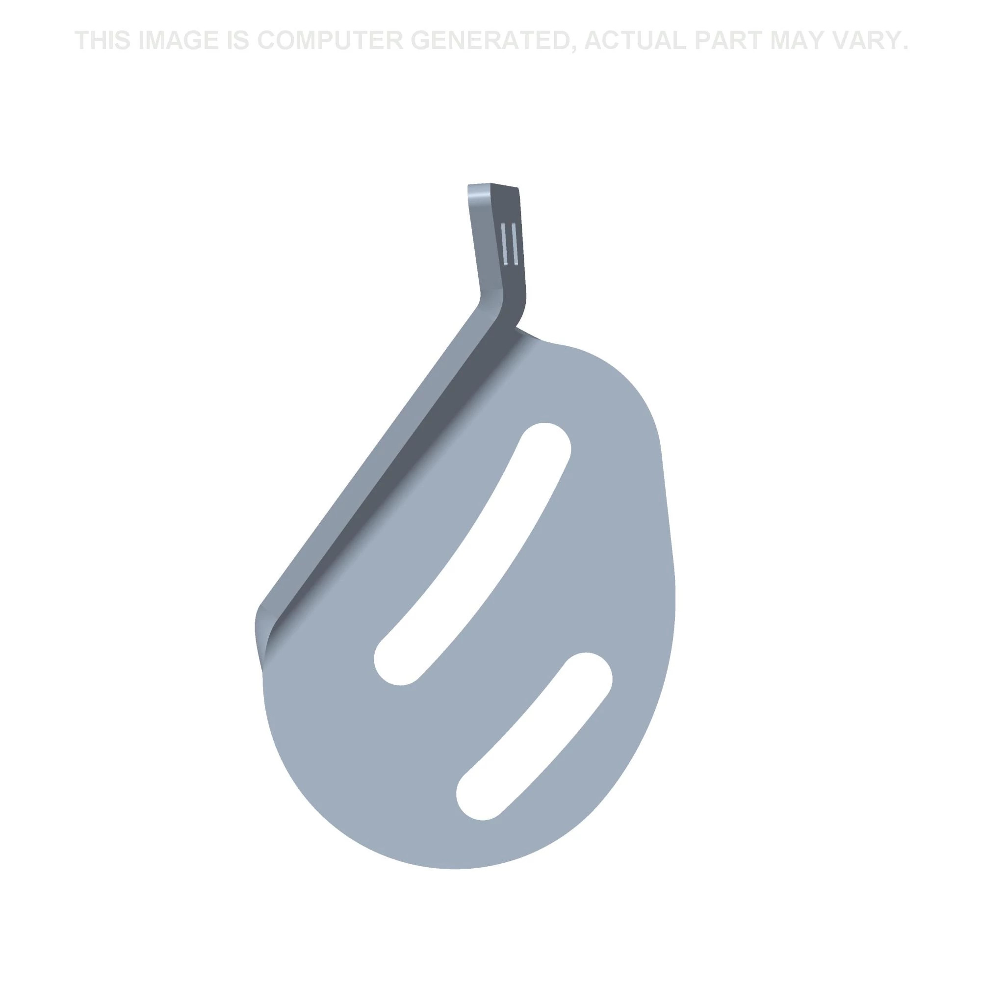 BRACKET | NEWHOLLANDCE | EU | EN
