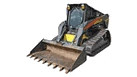 CARREGADOR COMPACTO COM RASTOS | NEWHOLLANDCE | BR | PT