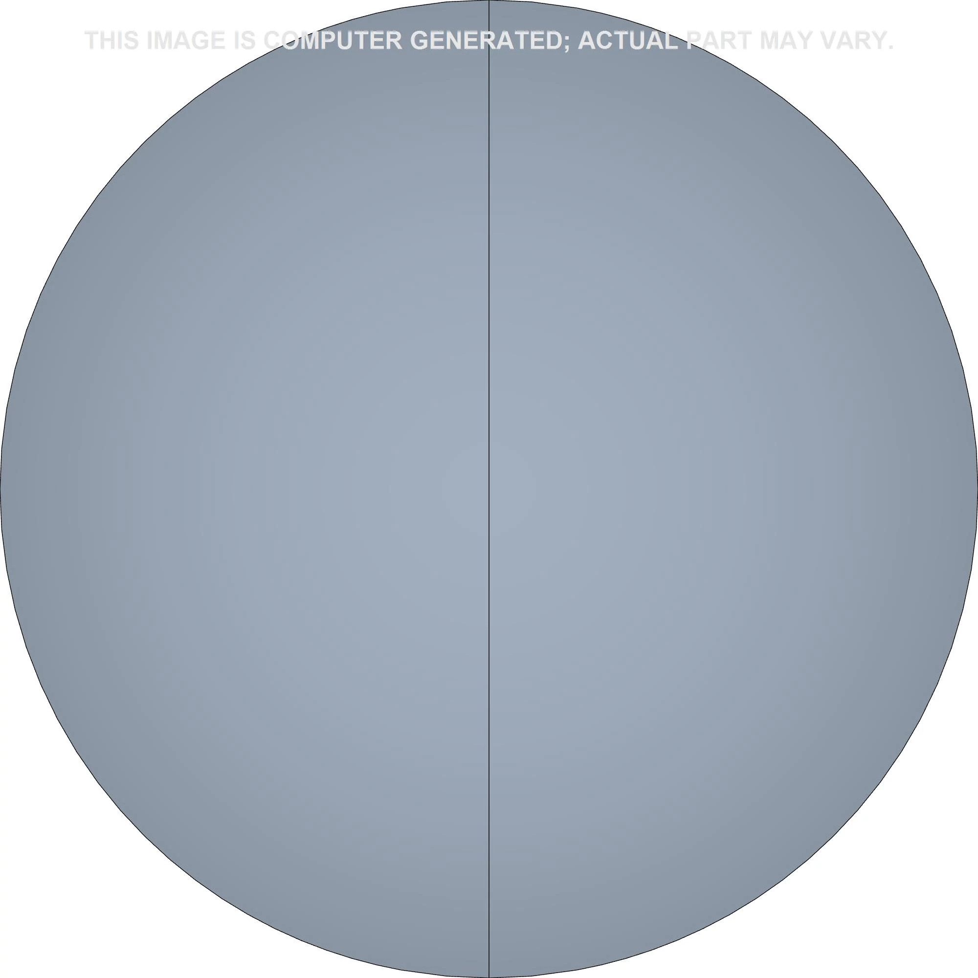 DOWEL | NEWHOLLANDCE | EU | EN