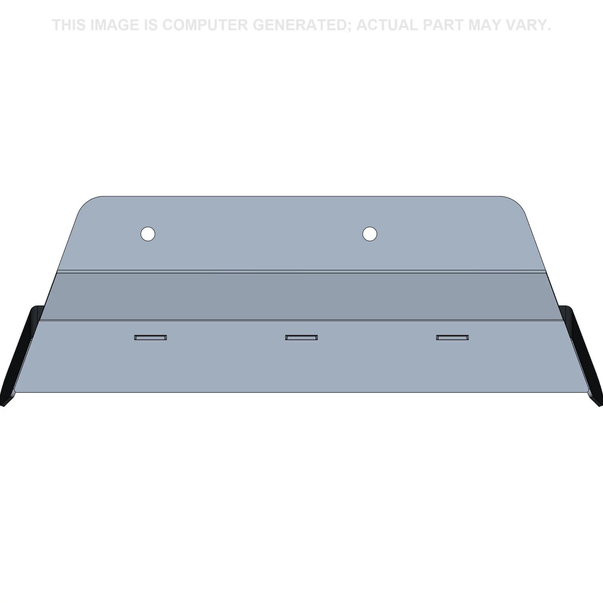 HALTERUNG | CASEIH | AT | DE