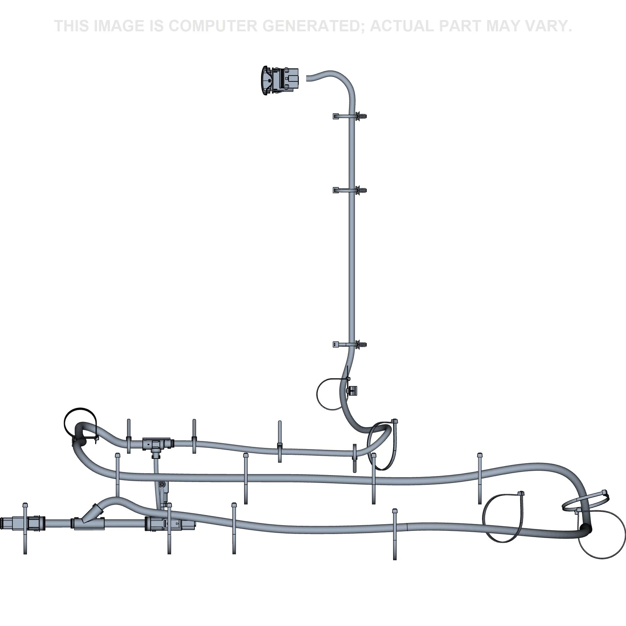 KIT | CASEIH | US | EN