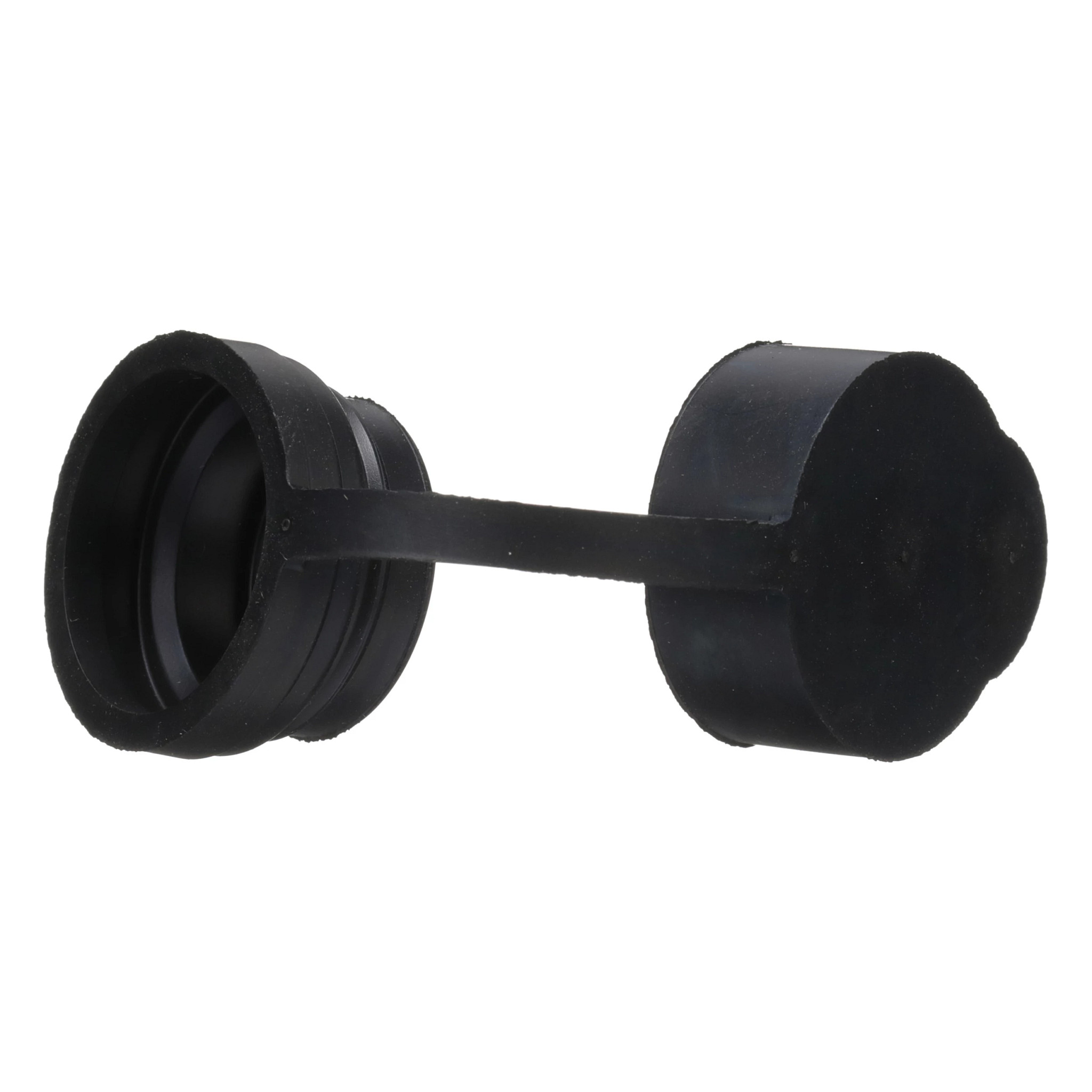 CACHE-POUSSIERE | DEFAULT | CA | FR