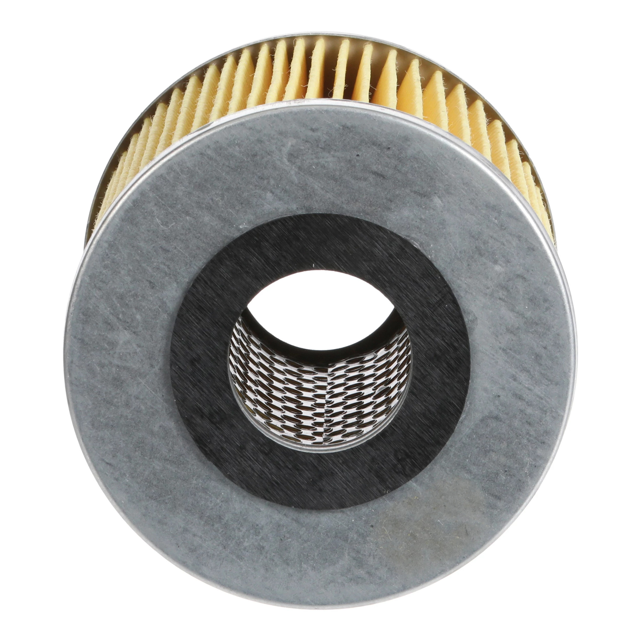 ENGINE OIL FILTER | NEWHOLLANDAG | GB | EN