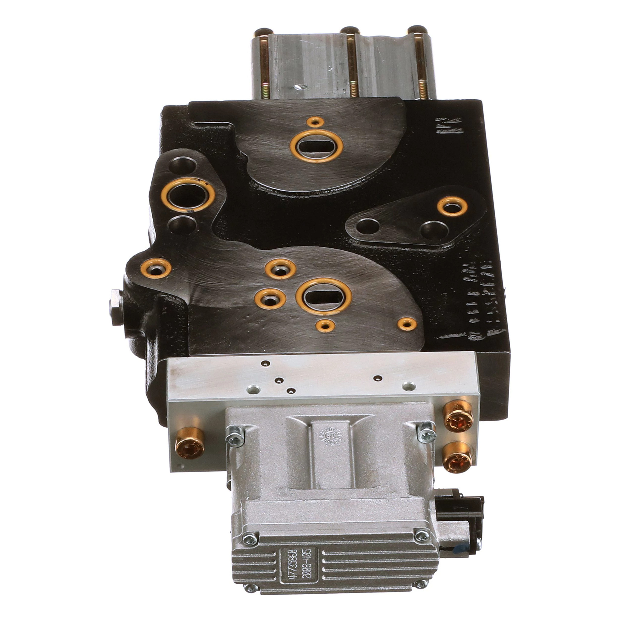 KLEP | CASECE | EU | NL