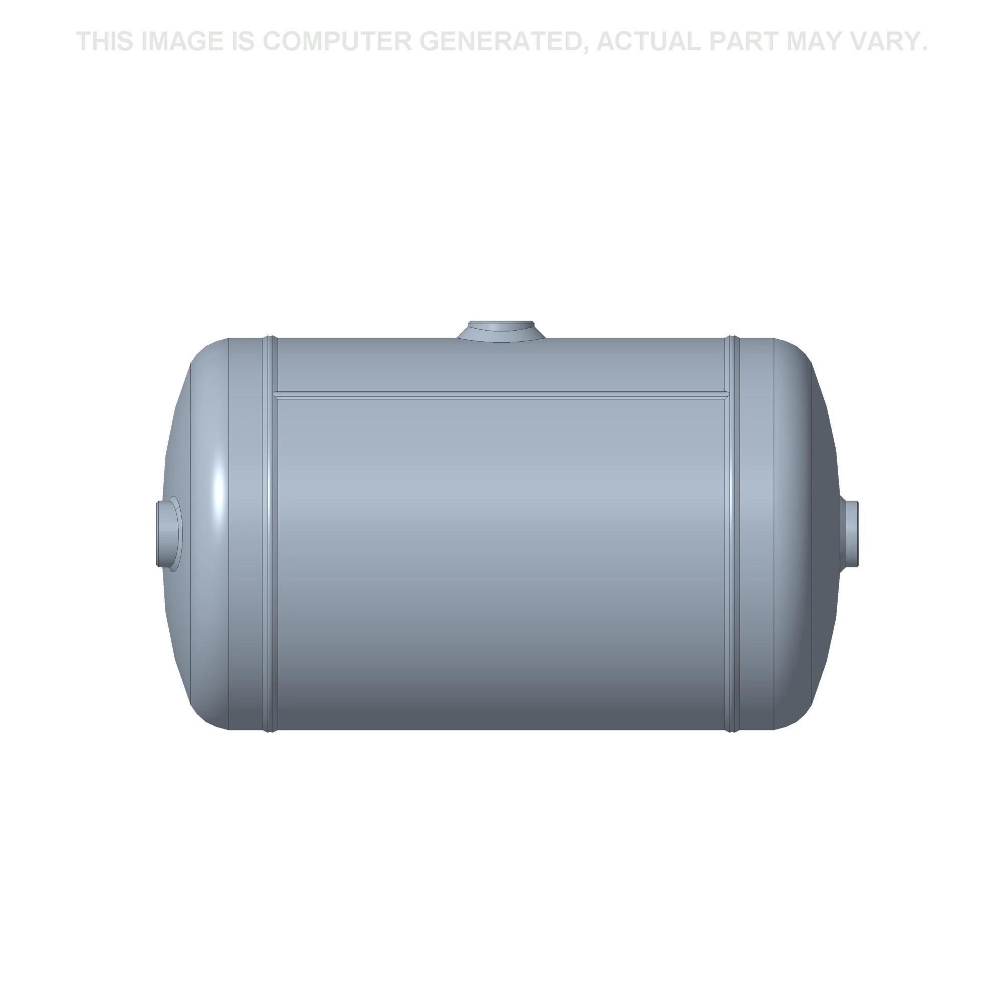 AIR RESERVOIR | CASEIH | EU | EN