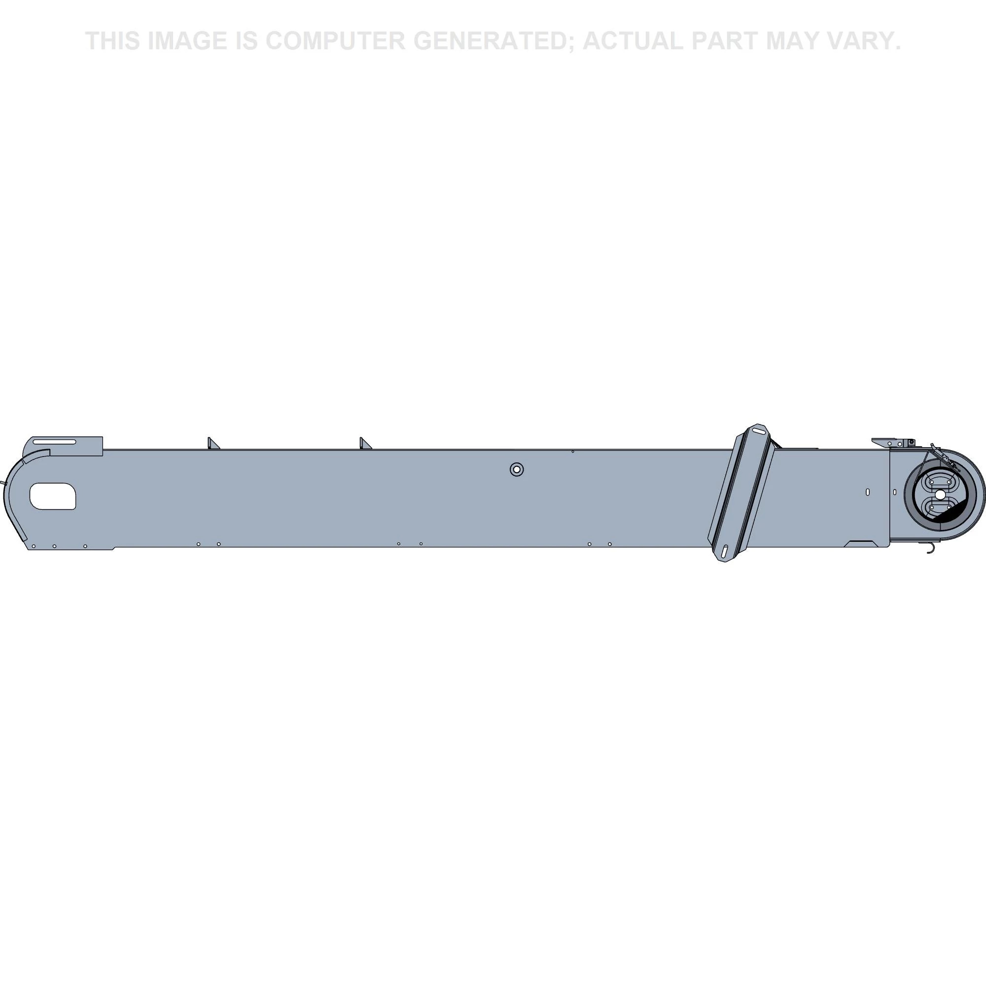 ELEVADOR | CASECE | EU | ES