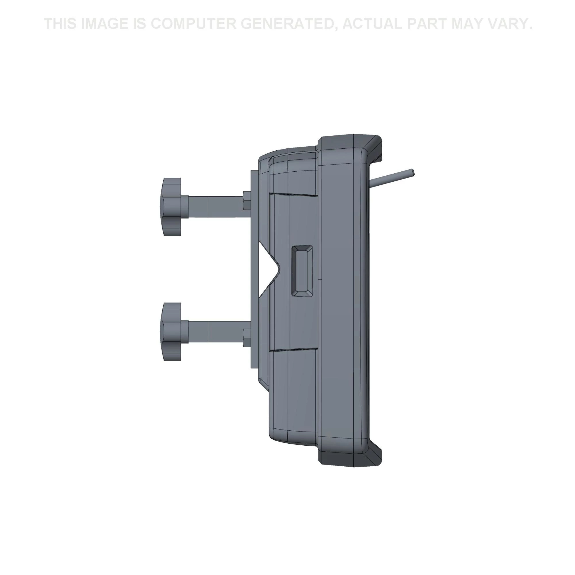 CONTROL | CASEIH | CA | EN