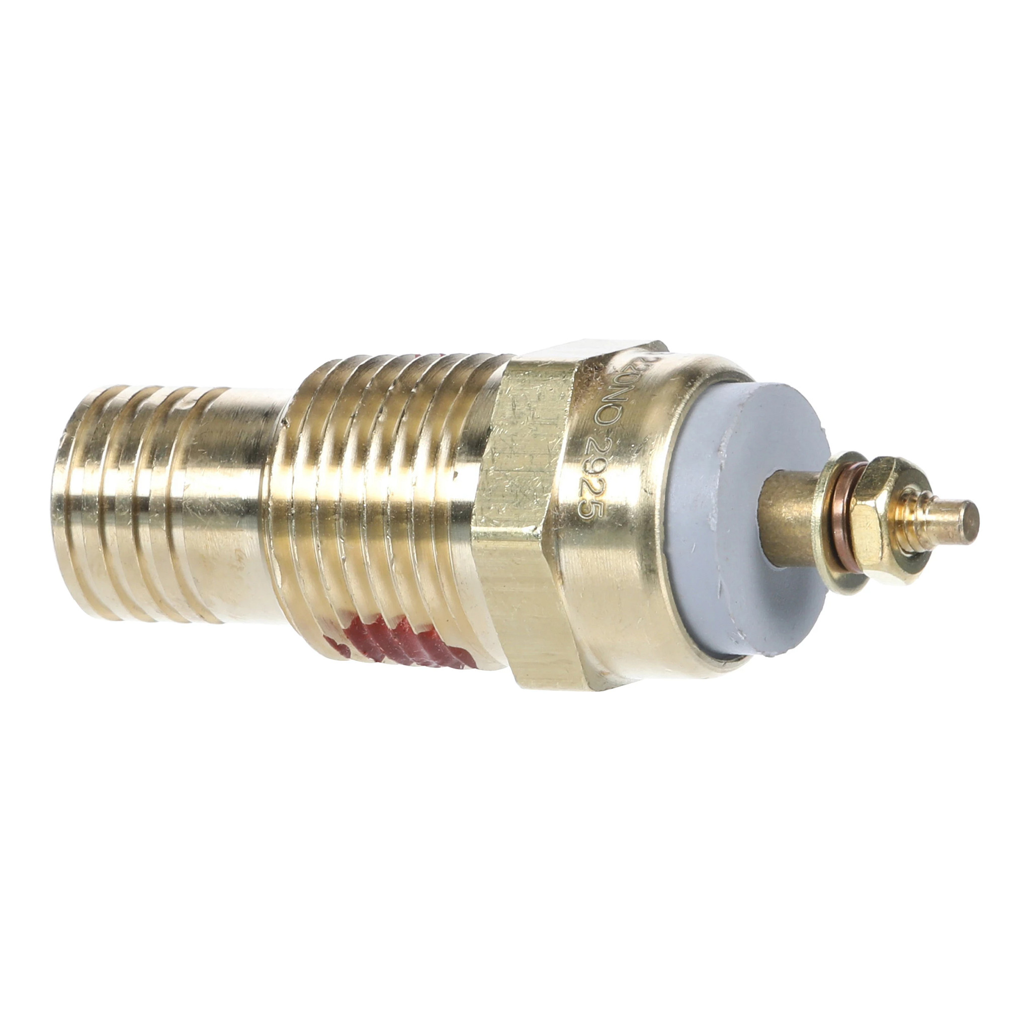 Temperature Switch | CASEIH | US | EN