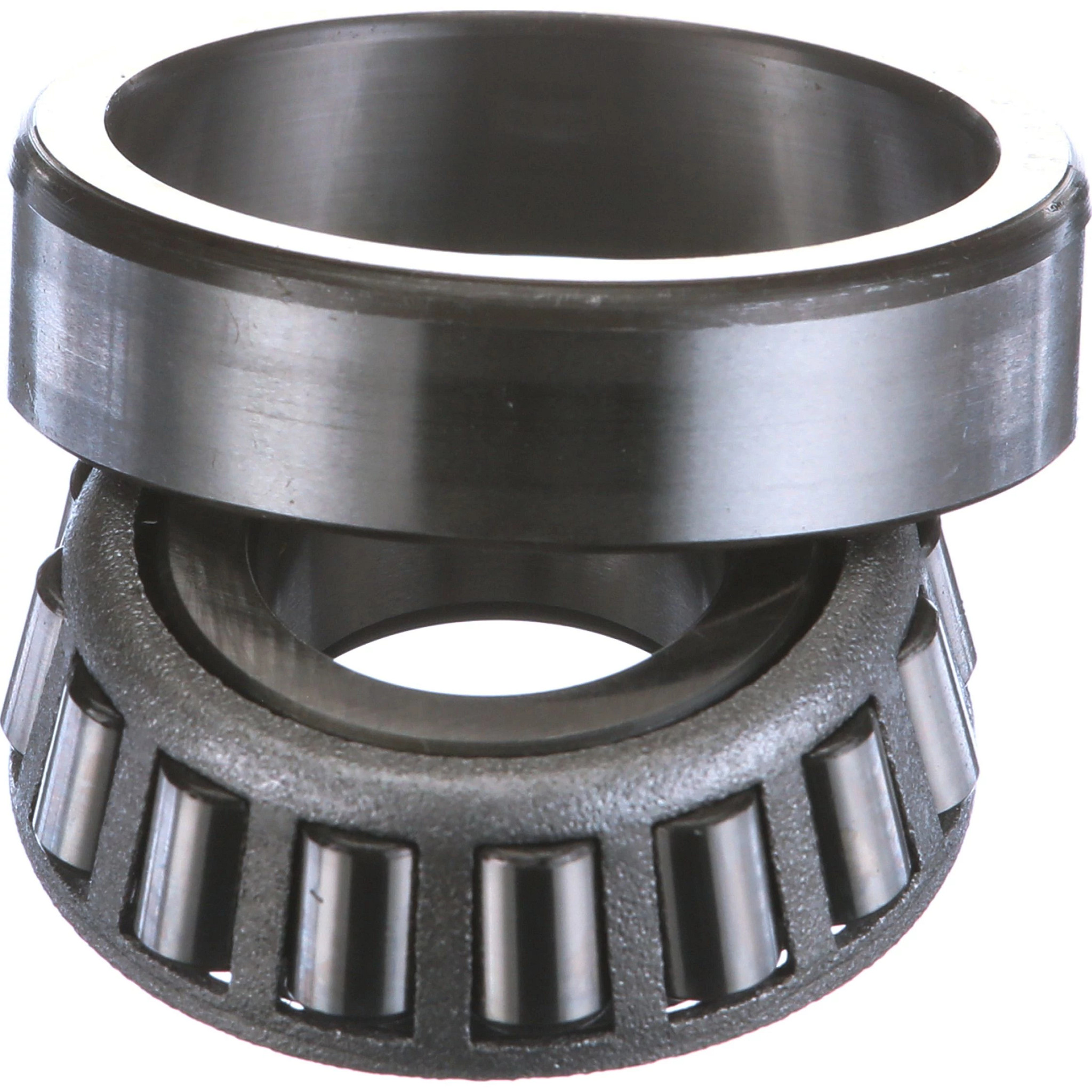 BEARING ASSY | CASEIH | CA | EN