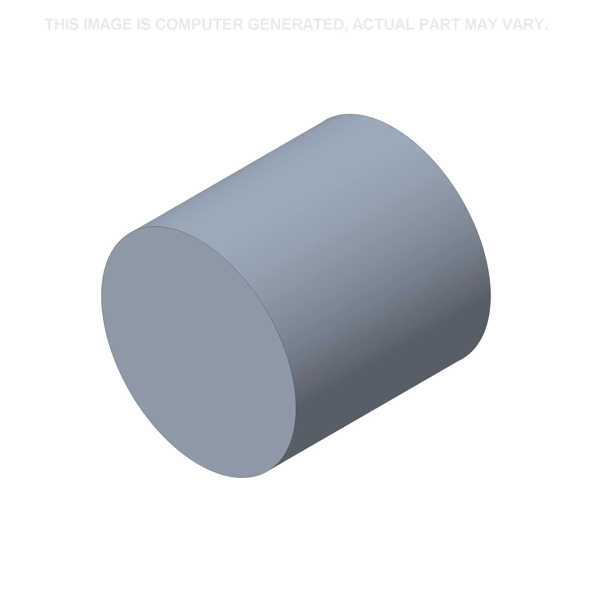 SEAL KIT | NEWHOLLANDCE | ANZ | EN