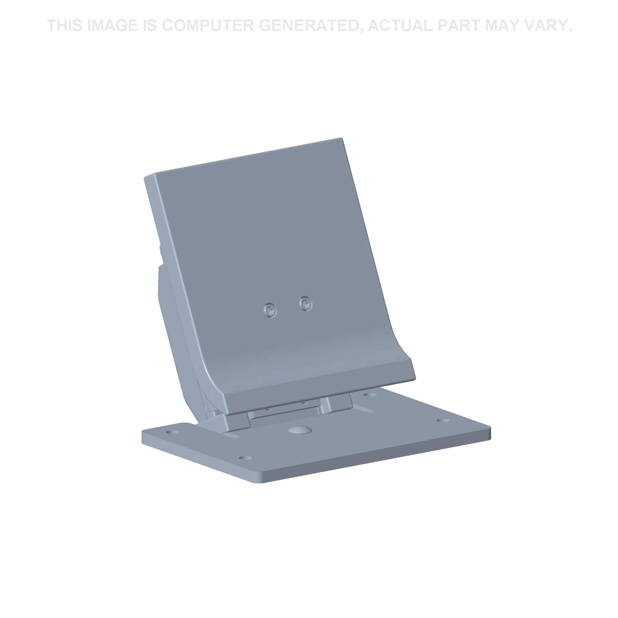 SENSOR | CASECE | EU | ES