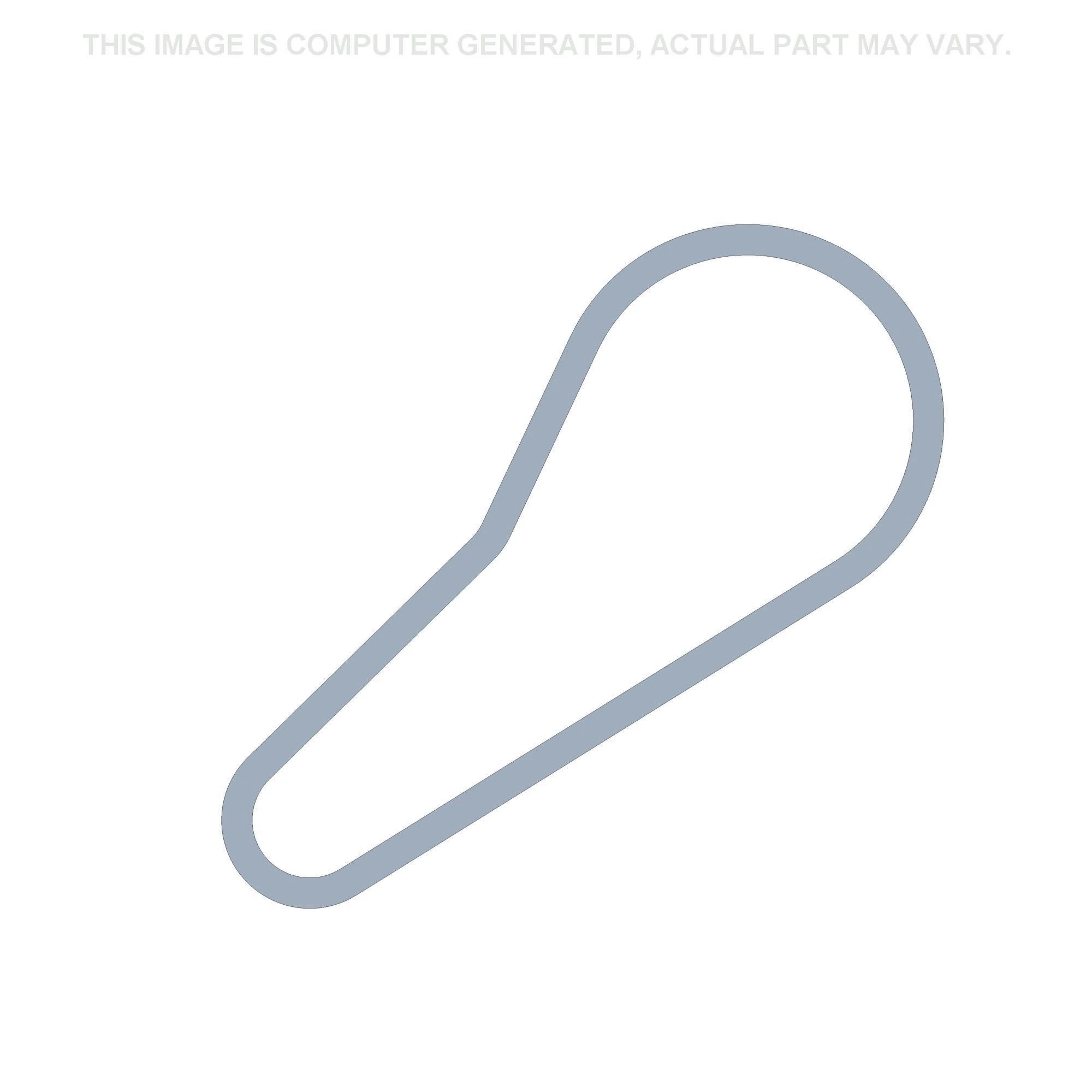 CADENA | CASEIH | SA | EN