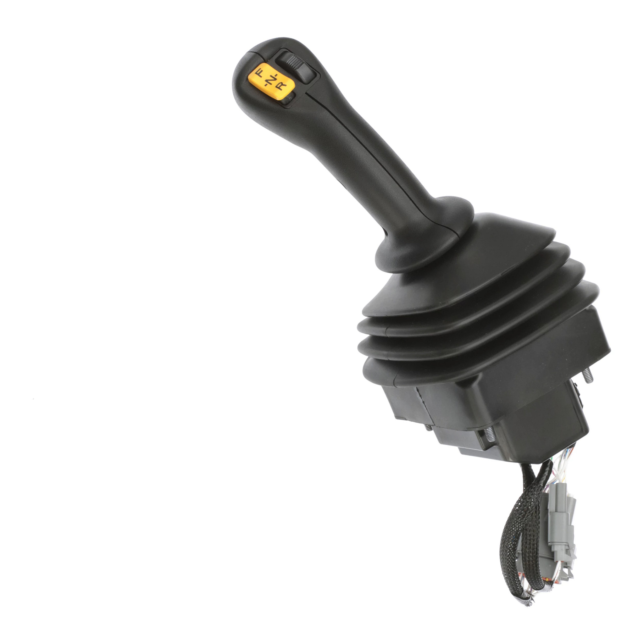 JOYSTICK | CASEIH | EU | SV