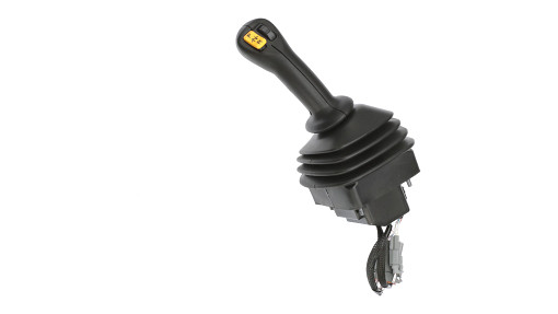 JOYSTICK | CASEIH | EU | ES