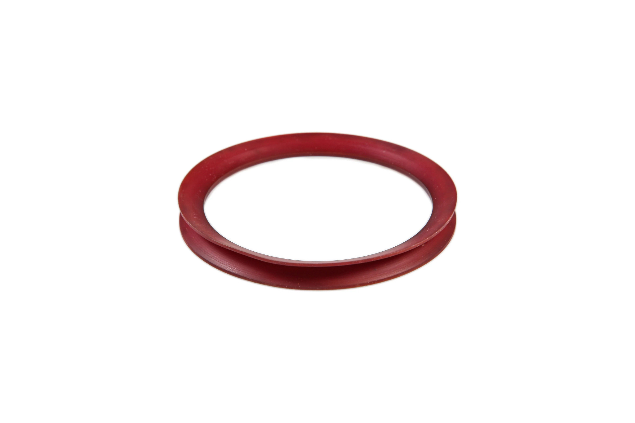 SEALING RING | NEWHOLLANDAG | EU | EN