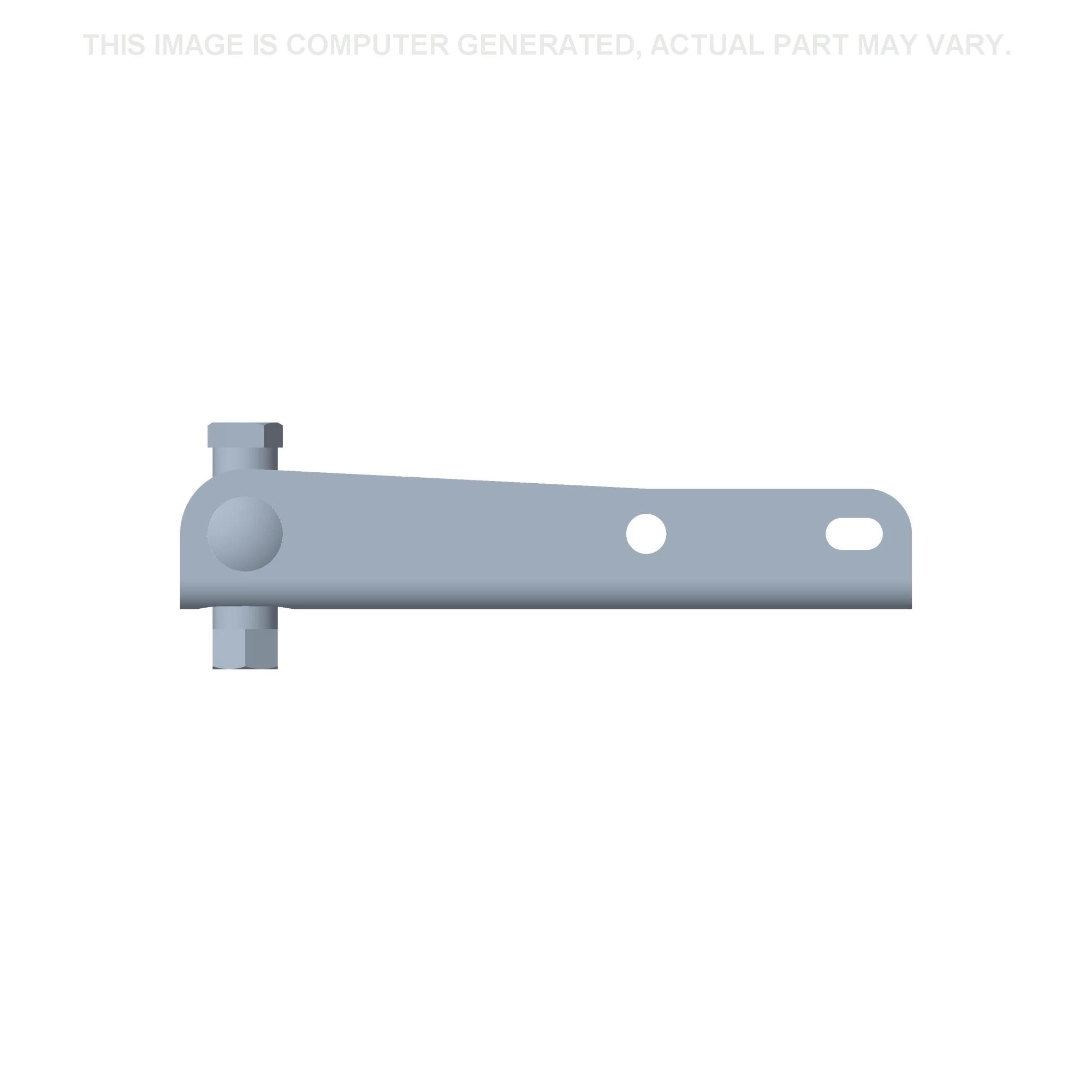 PALANCA | NEWHOLLANDCE | EU | ES